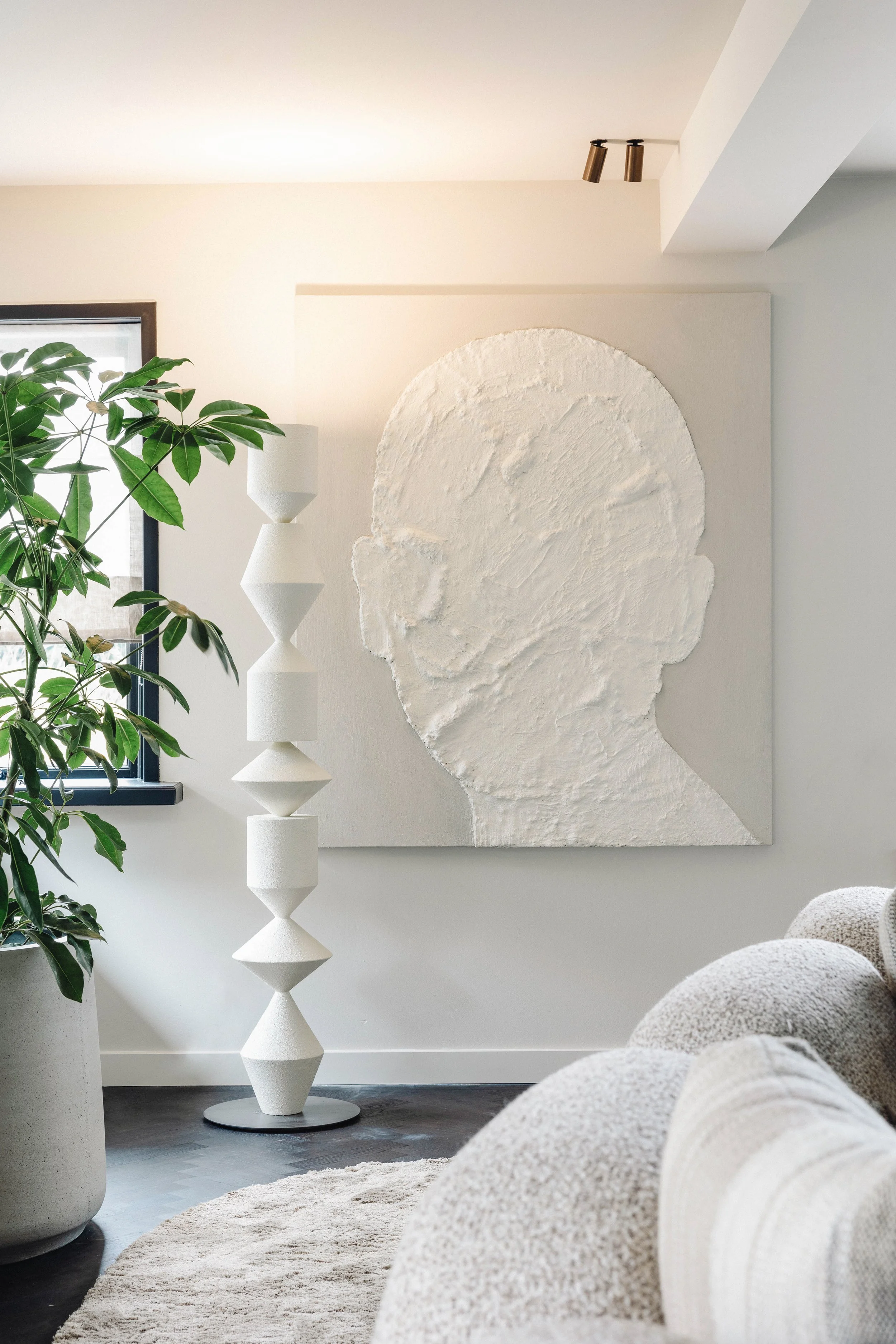 Studiodeblieck x Stiedeneve08-01-2025 om 10.36.32 47.JPG