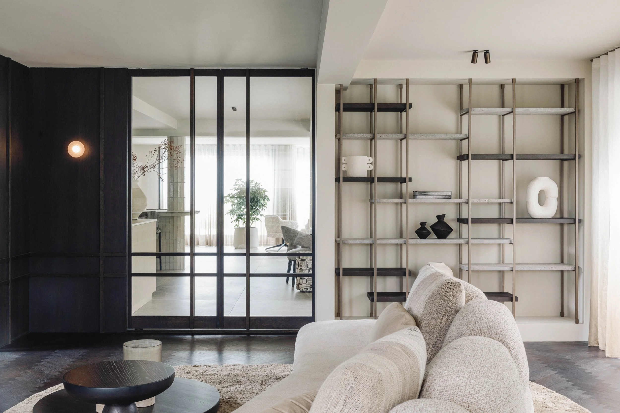 Studiodeblieck x Stiedeneve08-01-2025 om 10.36.32 38.JPG