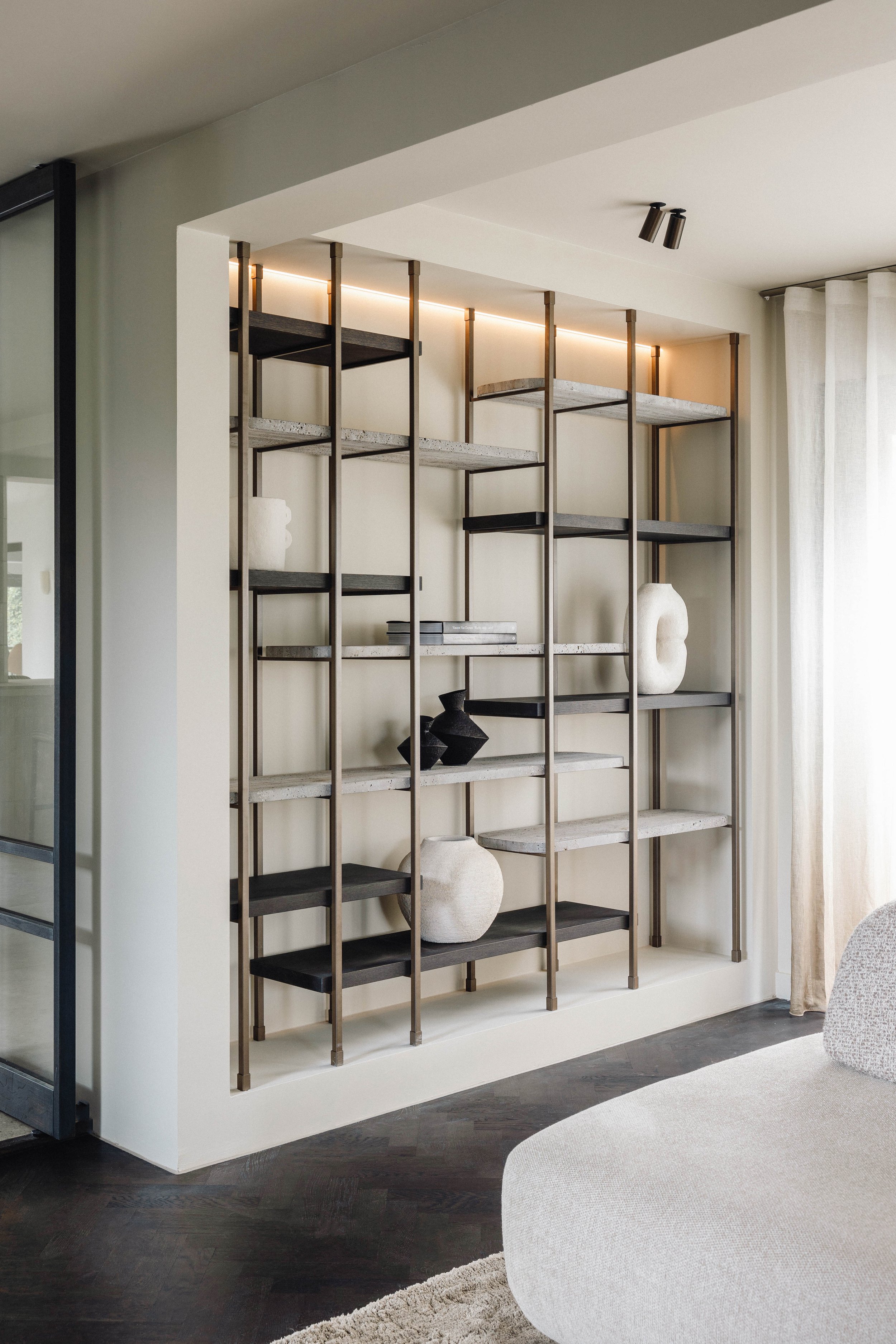 Studiodeblieck x Stiedeneve08-01-2025 om 10.36.32 30.JPG