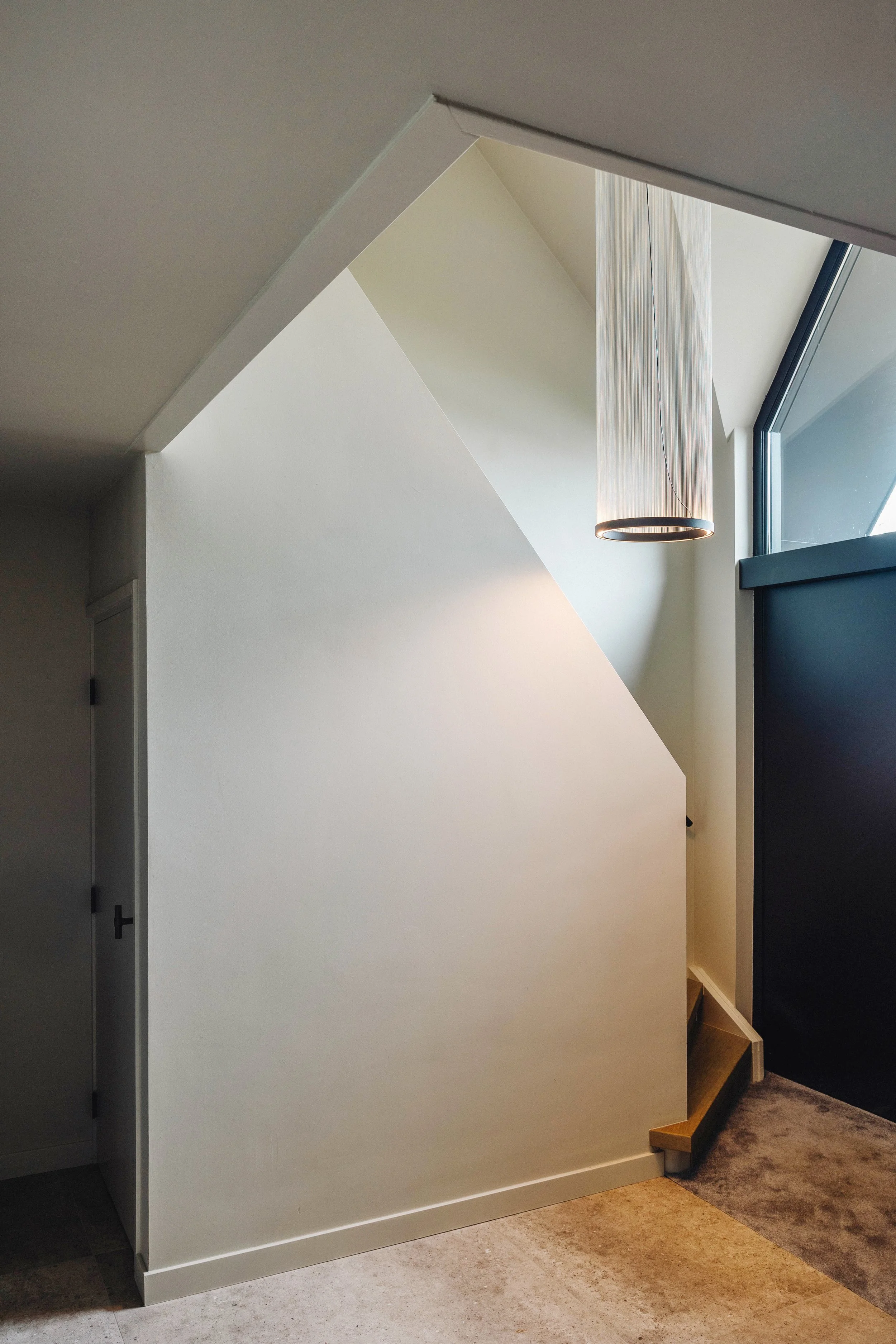 Studiodeblieck x Stiedeneve08-01-2025 om 10.36.32 11.JPG