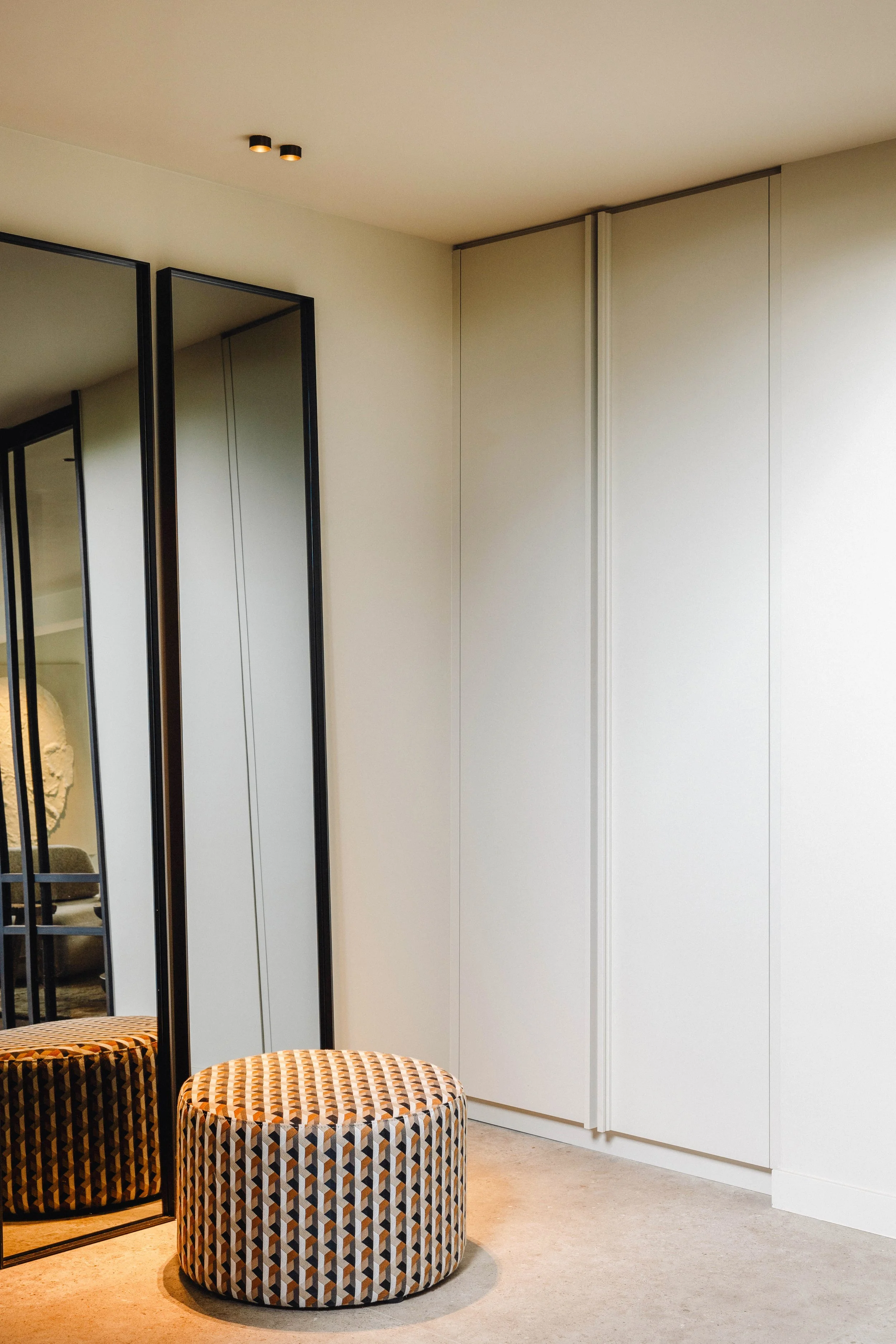 Studiodeblieck x Stiedeneve08-01-2025 om 10.36.32 9.JPG