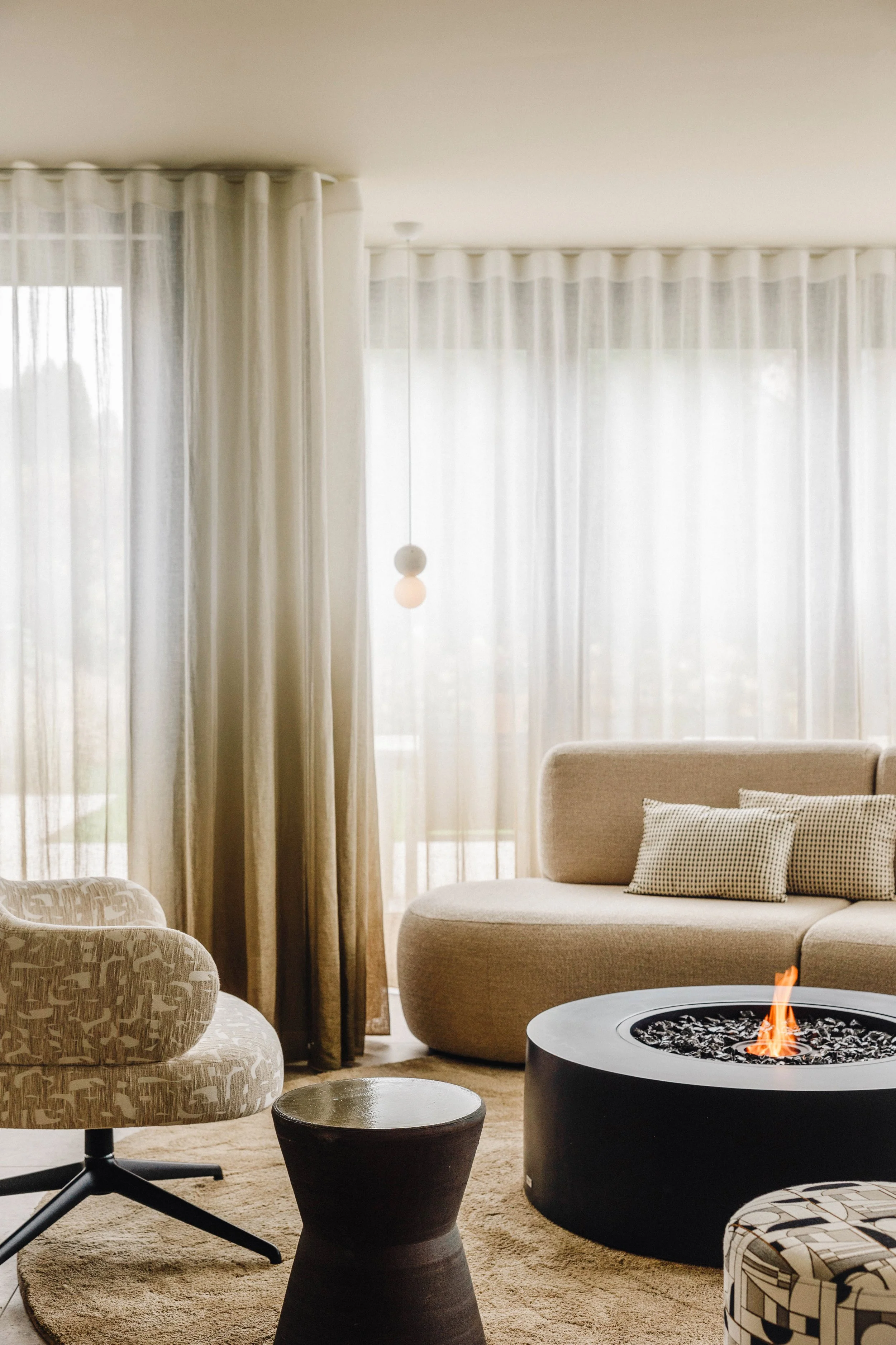 Studiodeblieck x Stiedeneve08-01-2025 om 10.36.32 90.JPG