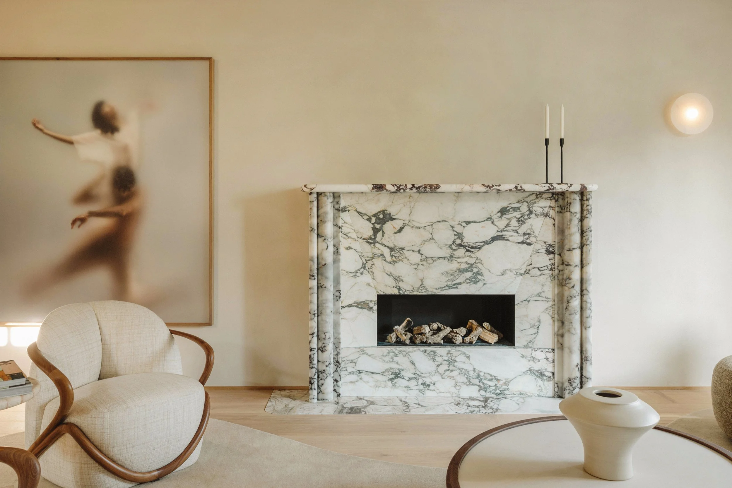 ST_LOTTEFAASSEN_ROTTERDAM_218 kopie.JPG