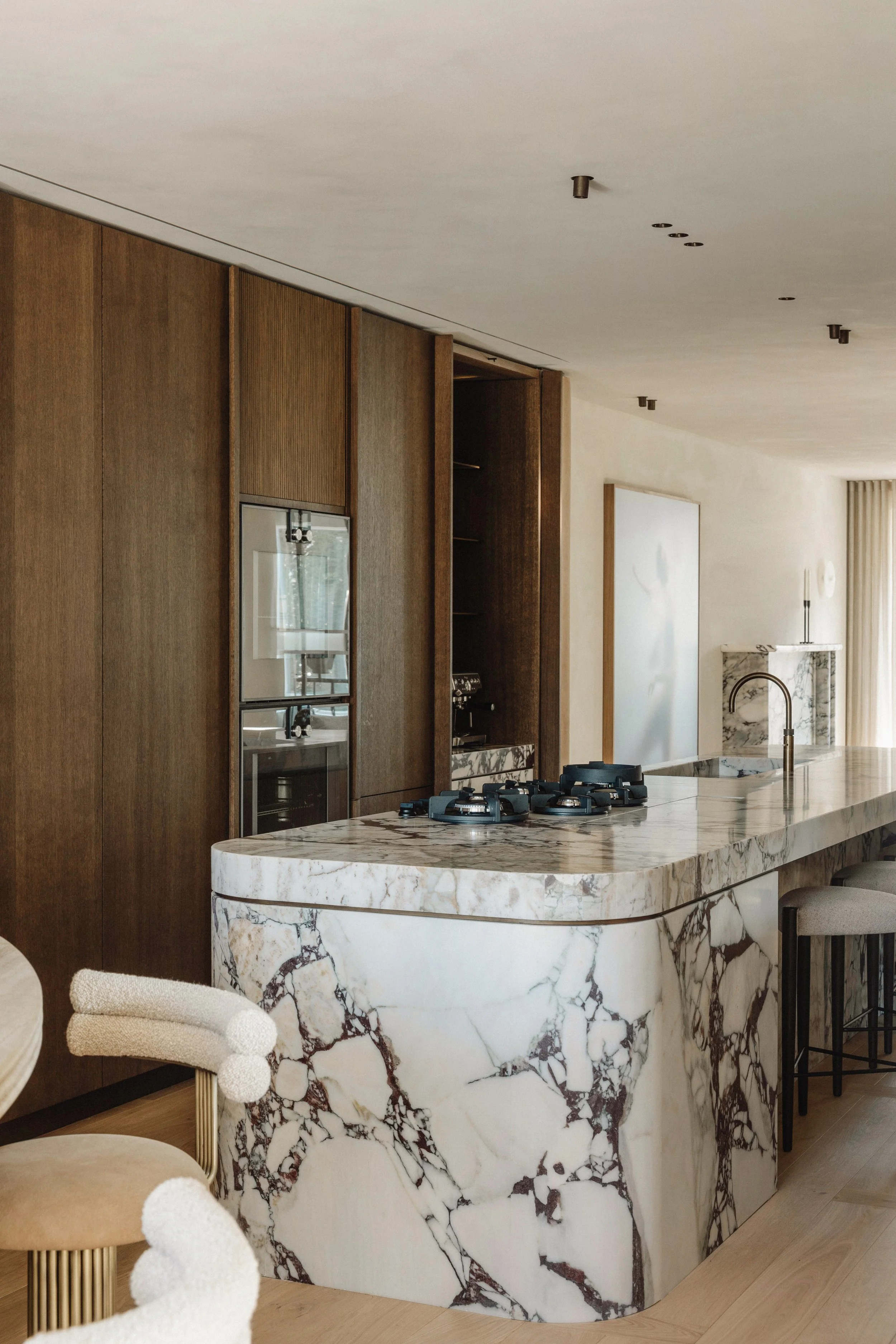 ST_LOTTEFAASSEN_ROTTERDAM_183 kopie.JPG