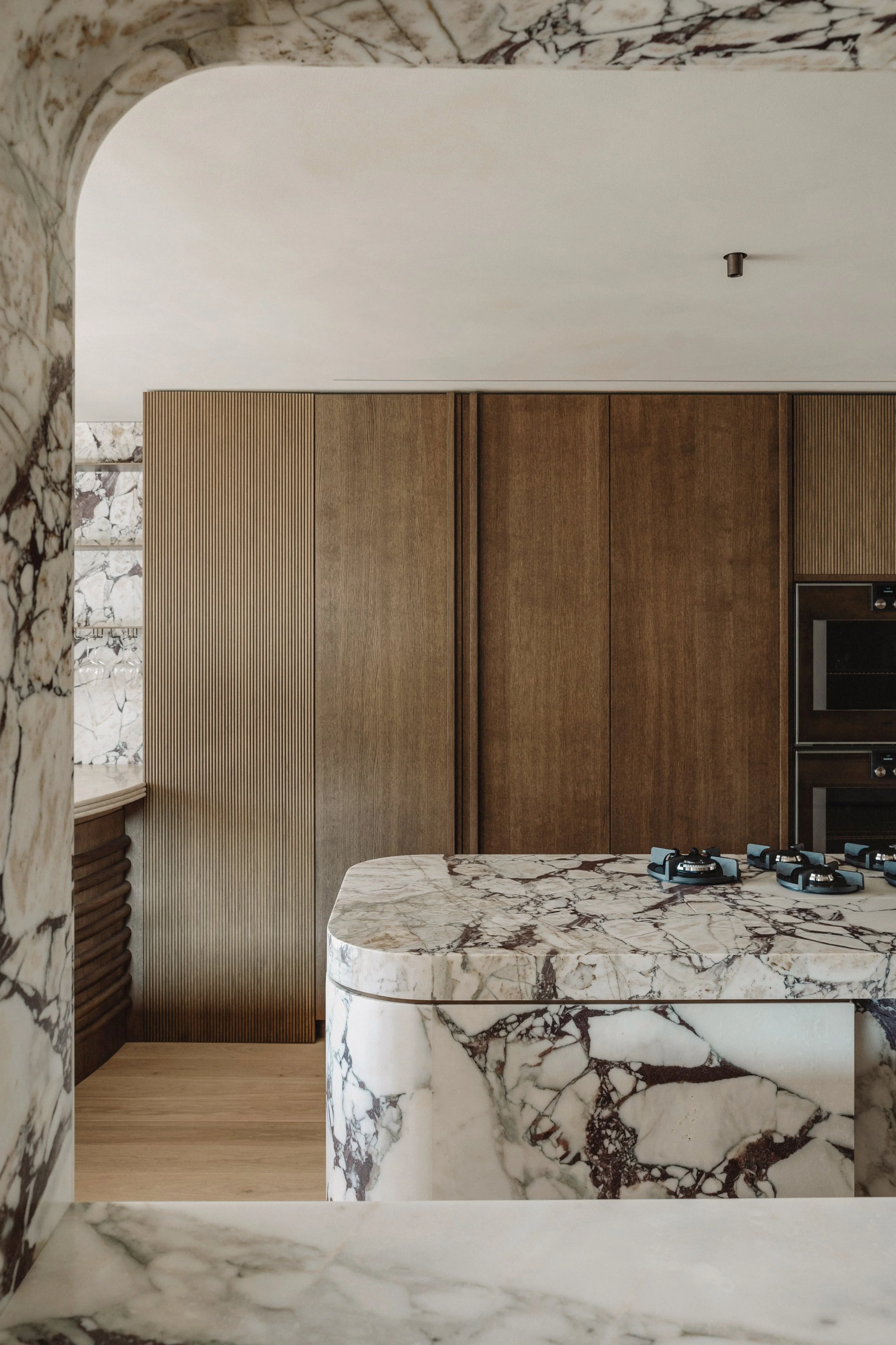 ST_LOTTEFAASSEN_ROTTERDAM_190 kopie.JPG