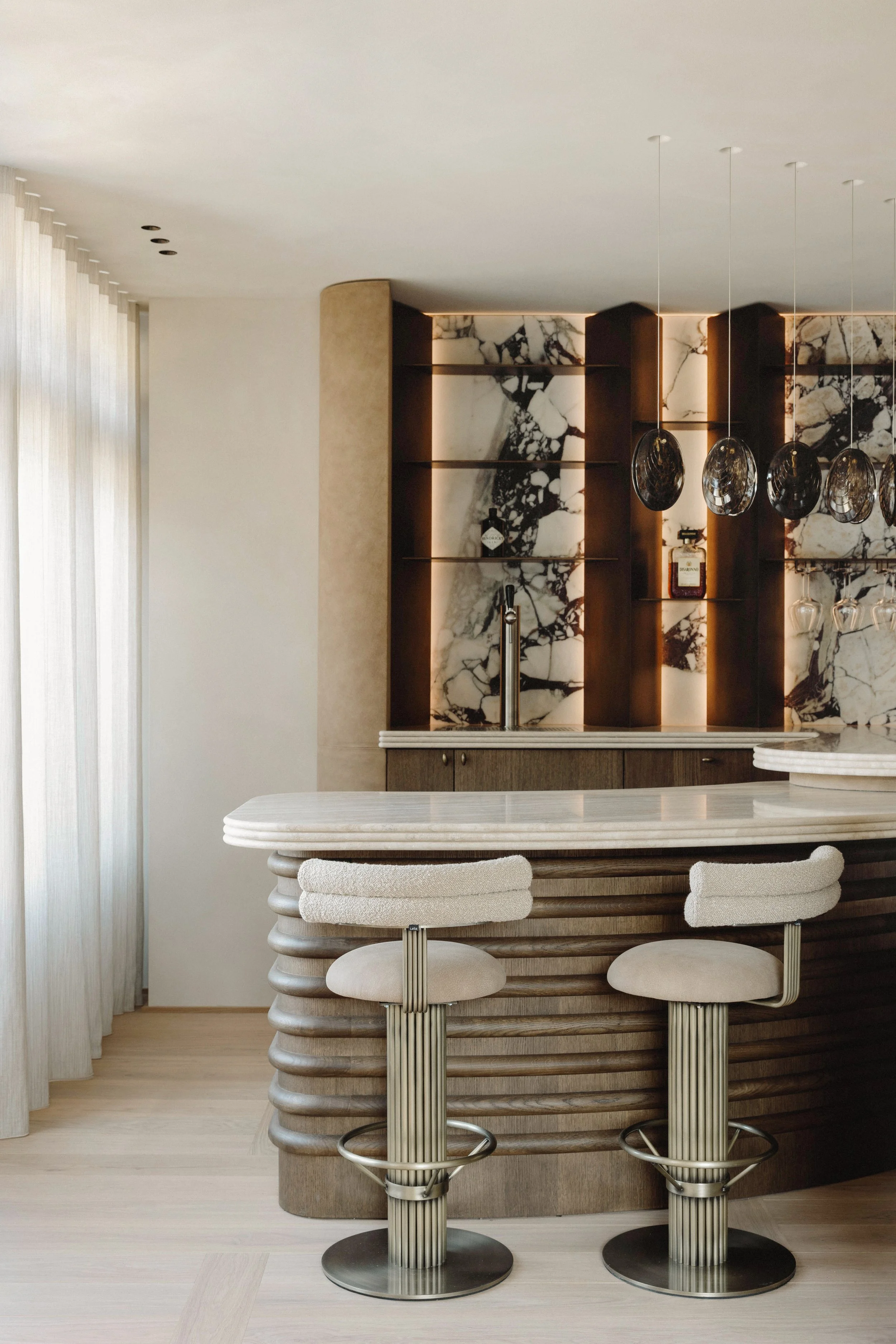 ST_LOTTEFAASSEN_ROTTERDAM_140 kopie.JPG