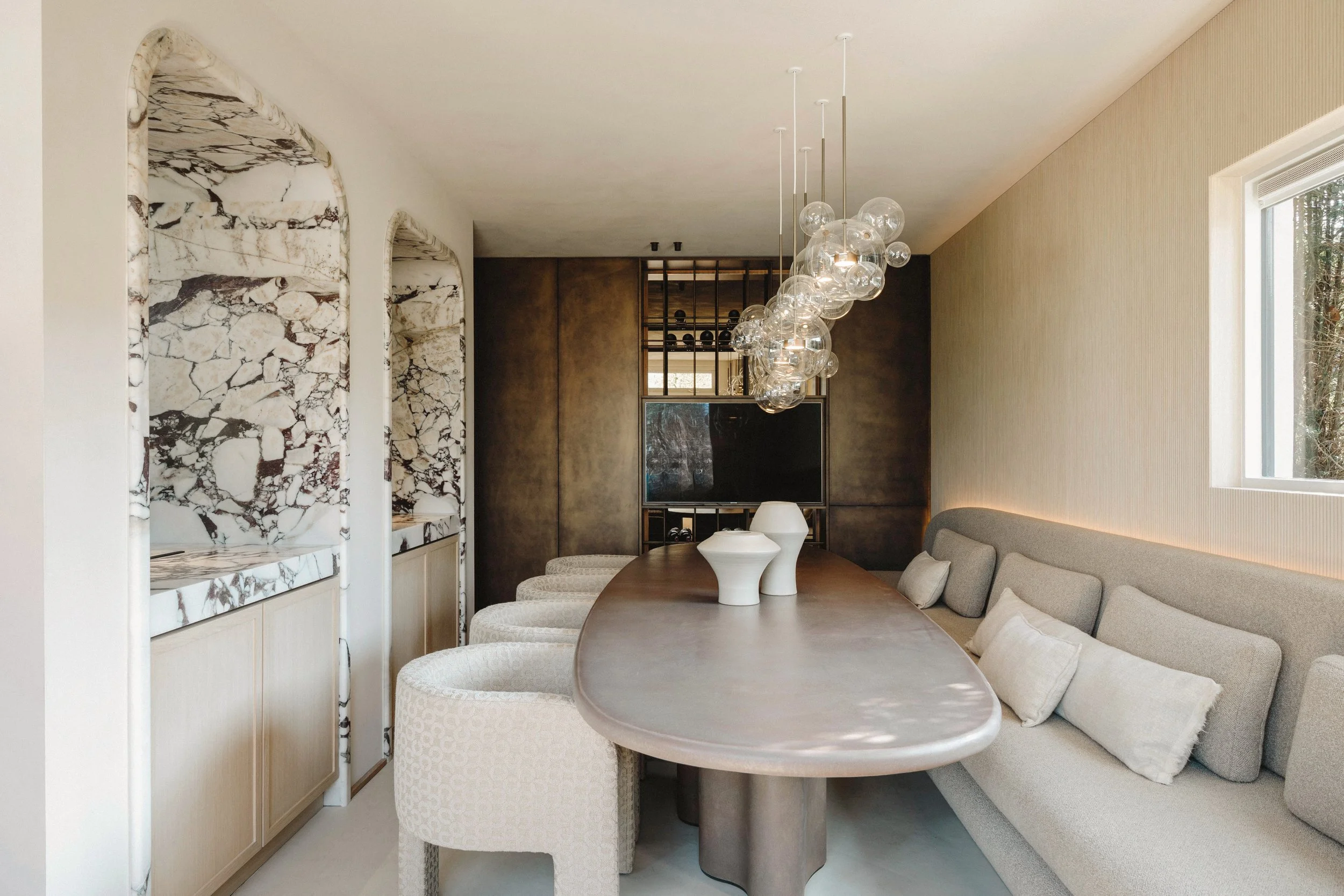 ST_LOTTEFAASSEN_ROTTERDAM_157 kopie.JPG