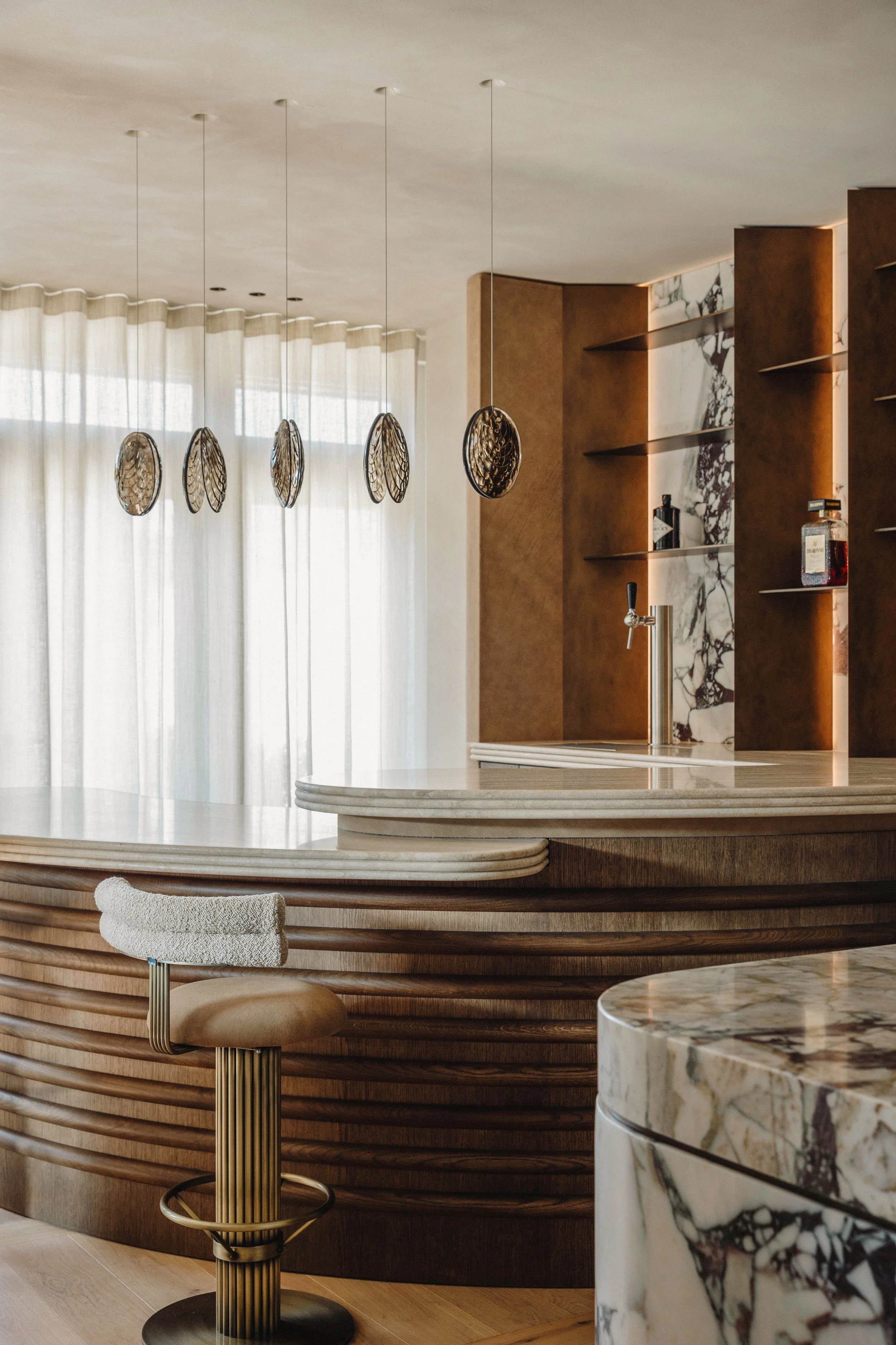 ST_LOTTEFAASSEN_ROTTERDAM_192 kopie.JPG