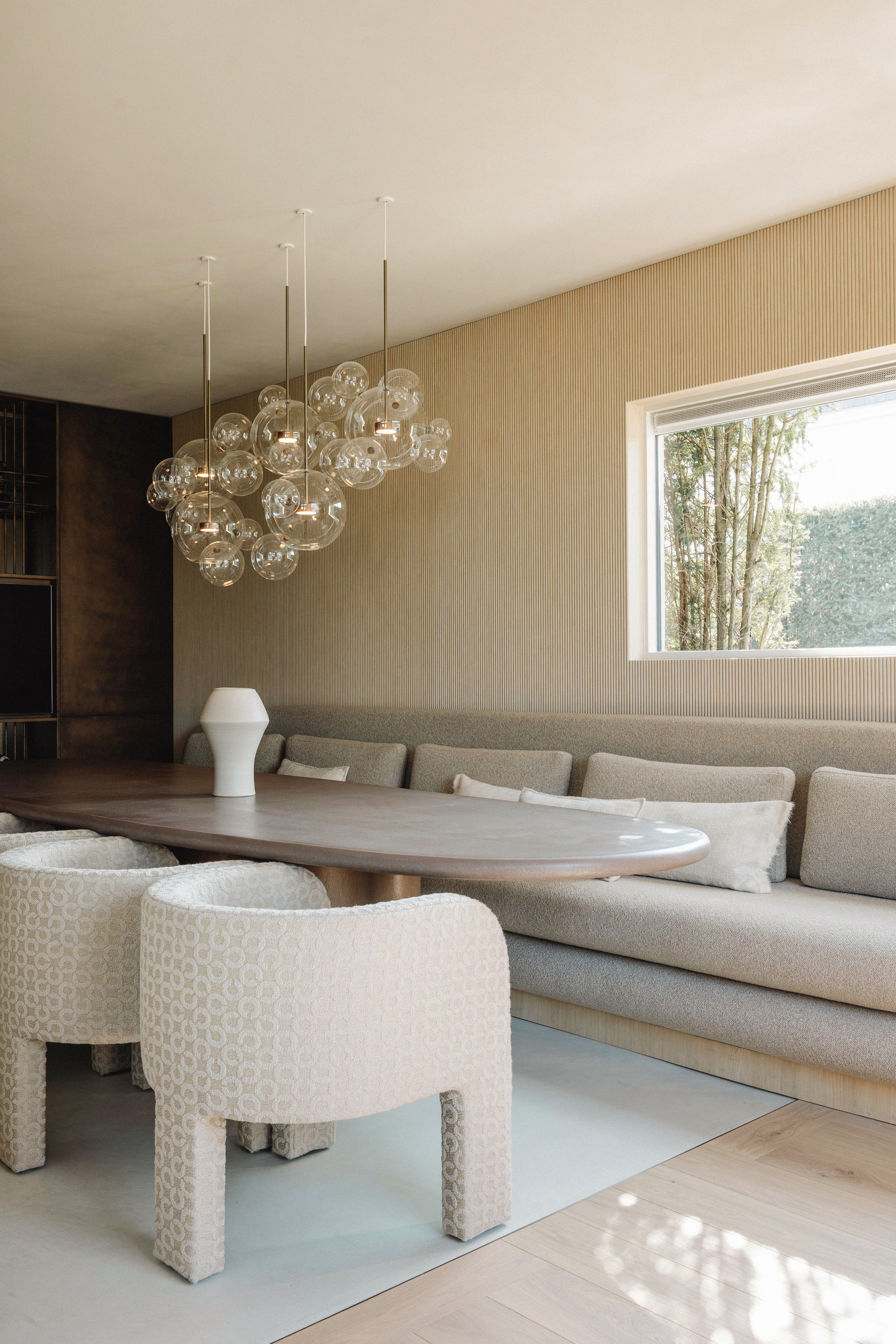 ST_LOTTEFAASSEN_ROTTERDAM_151 kopie.JPG