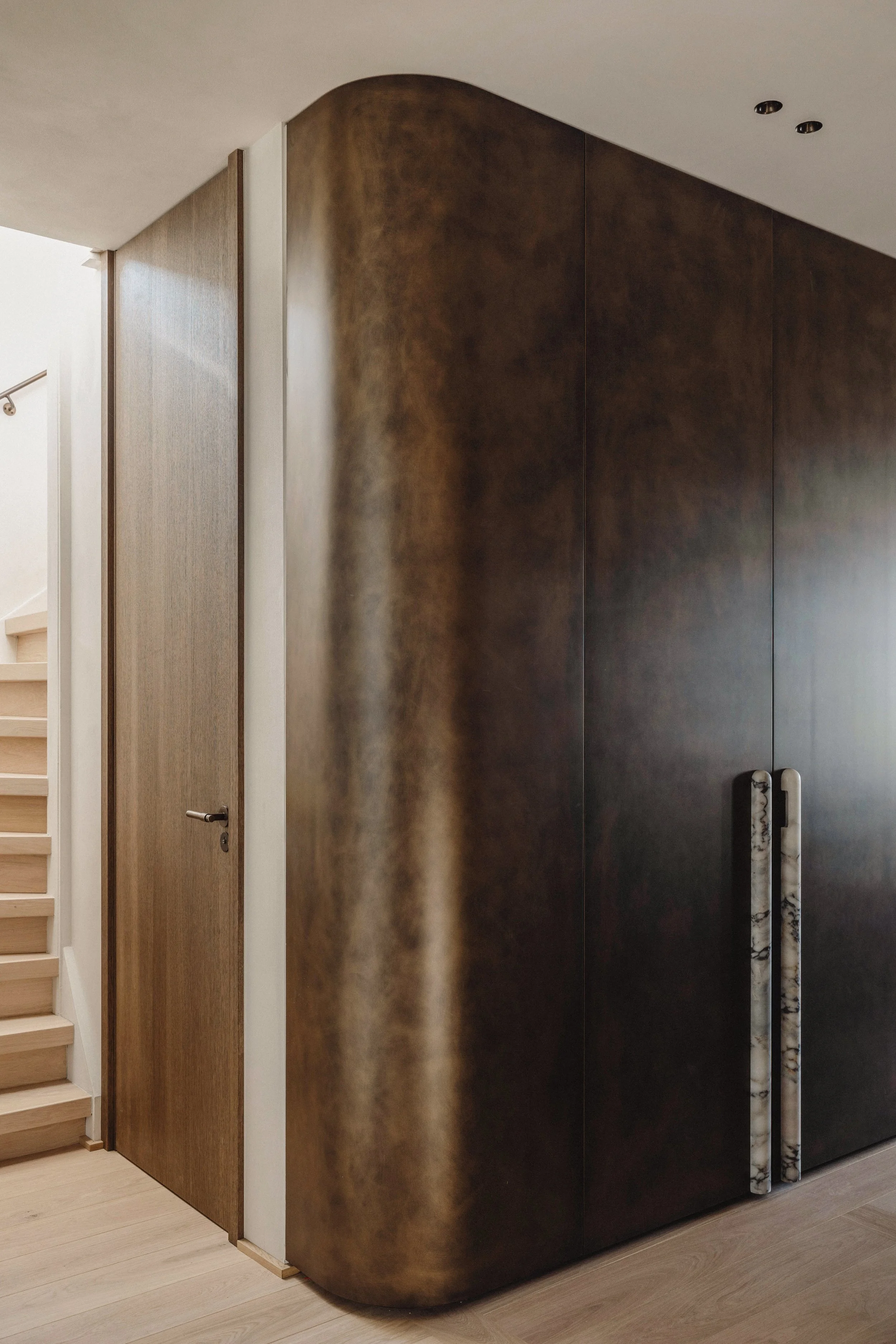 ST_LOTTEFAASSEN_ROTTERDAM_205 kopie.JPG