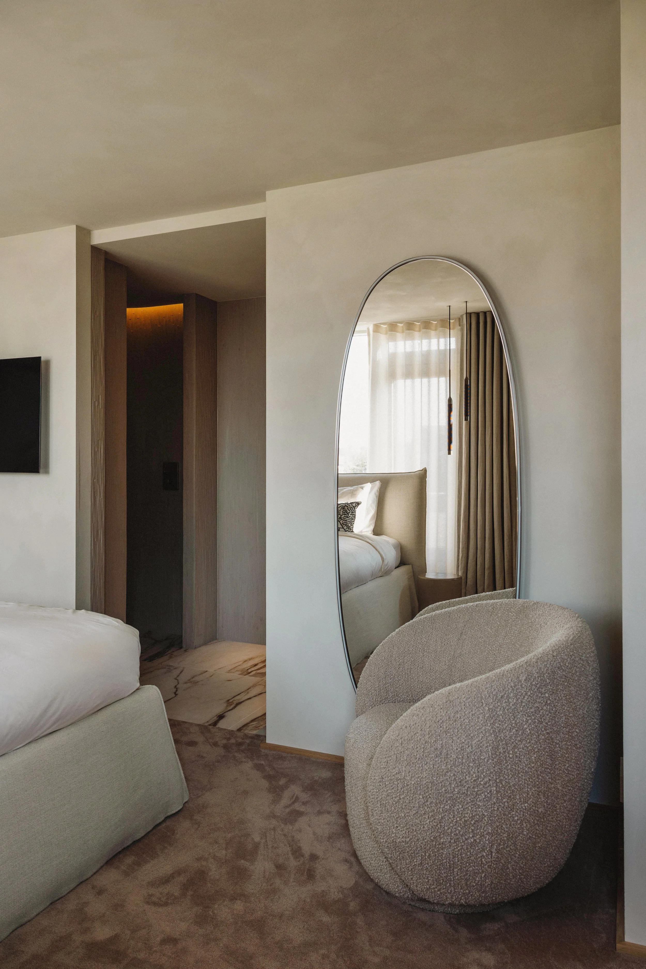 ST_LOTTEFAASSEN_ROTTERDAM_241 kopie.JPG