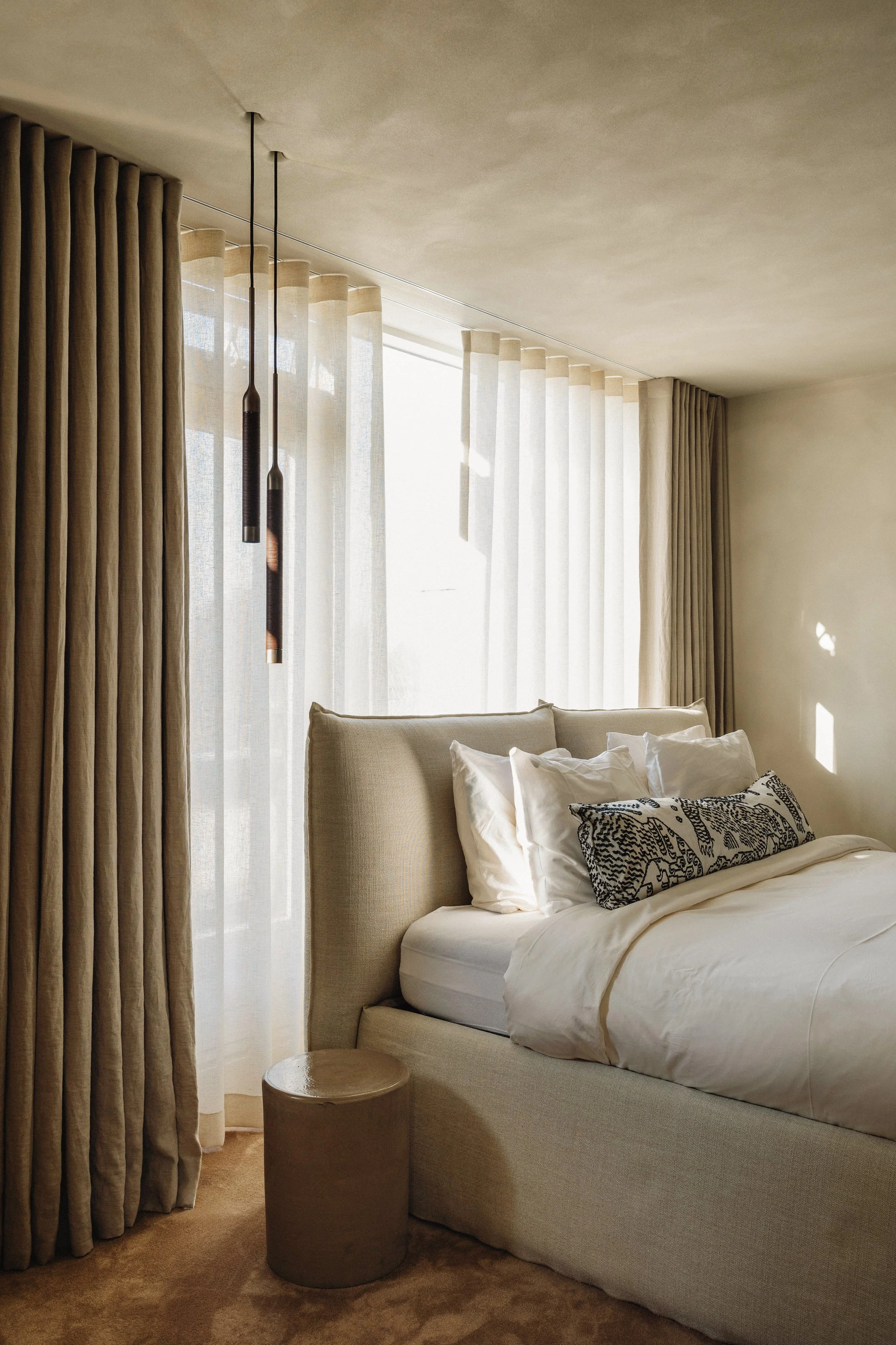 ST_LOTTEFAASSEN_ROTTERDAM_240 kopie.JPG