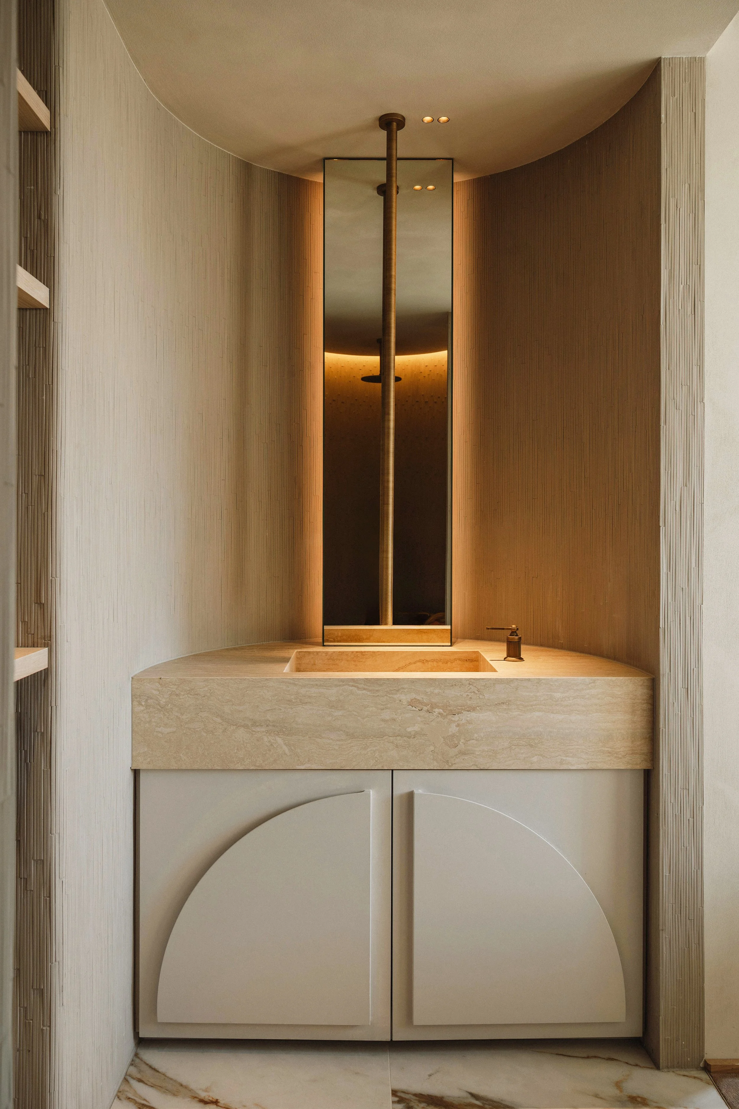 ST_LOTTEFAASSEN_ROTTERDAM_243 kopie.JPG