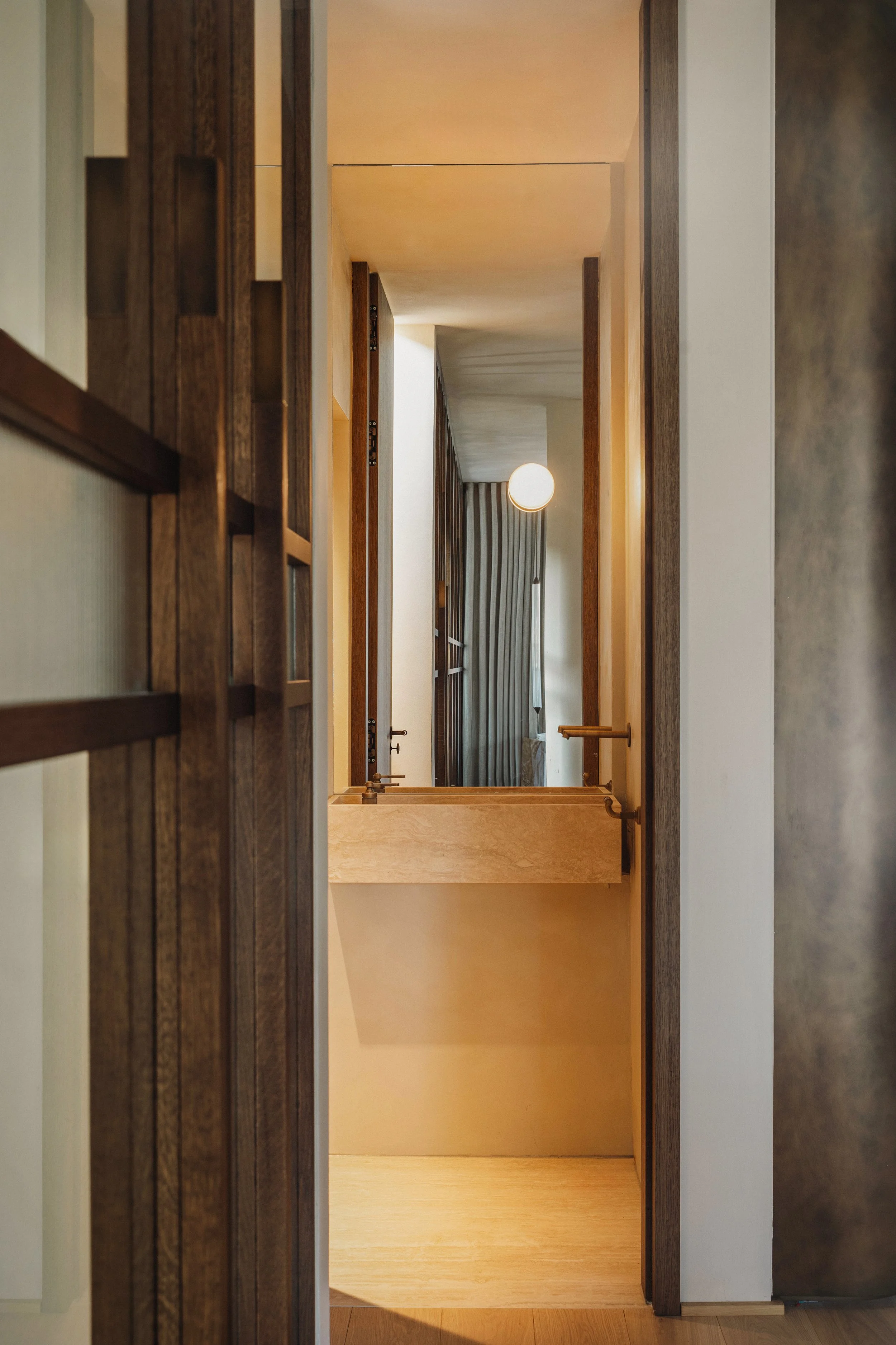 ST_LOTTEFAASSEN_ROTTERDAM_252 kopie.JPG