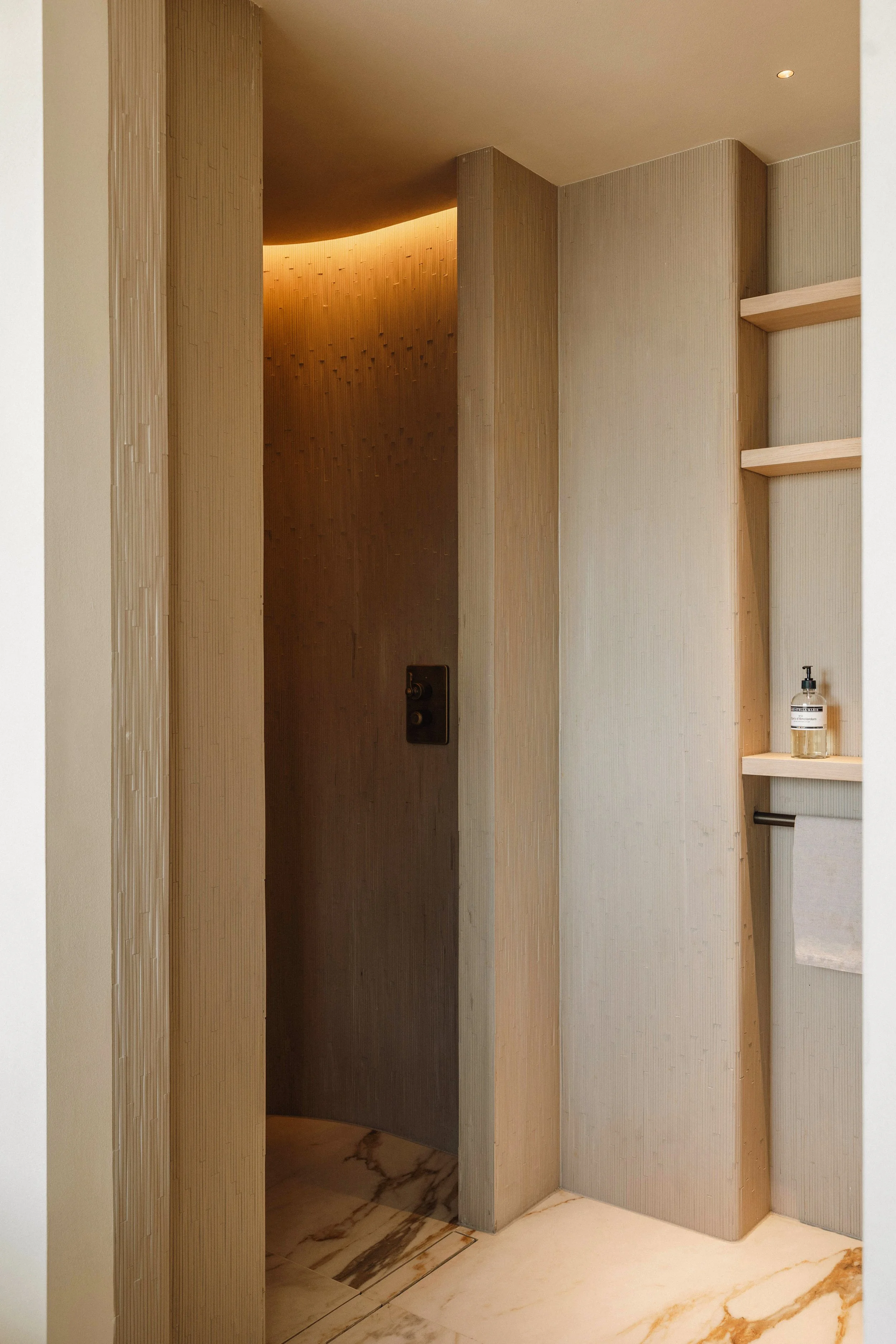 ST_LOTTEFAASSEN_ROTTERDAM_242 kopie.JPG