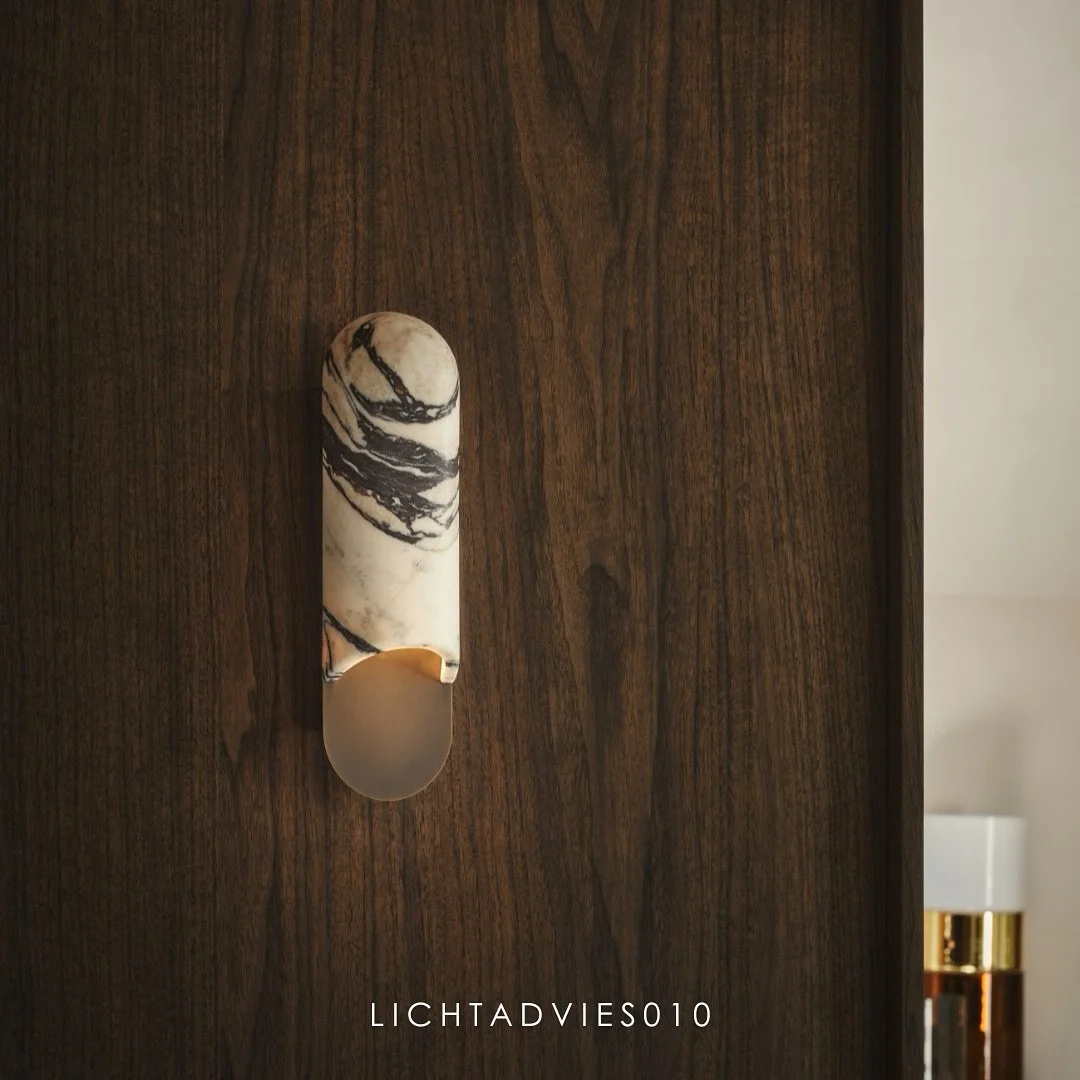 This project is set in stone. 

Interior designer: @dennisinterieurarchitect 
Photographer: @spacecontentstudio