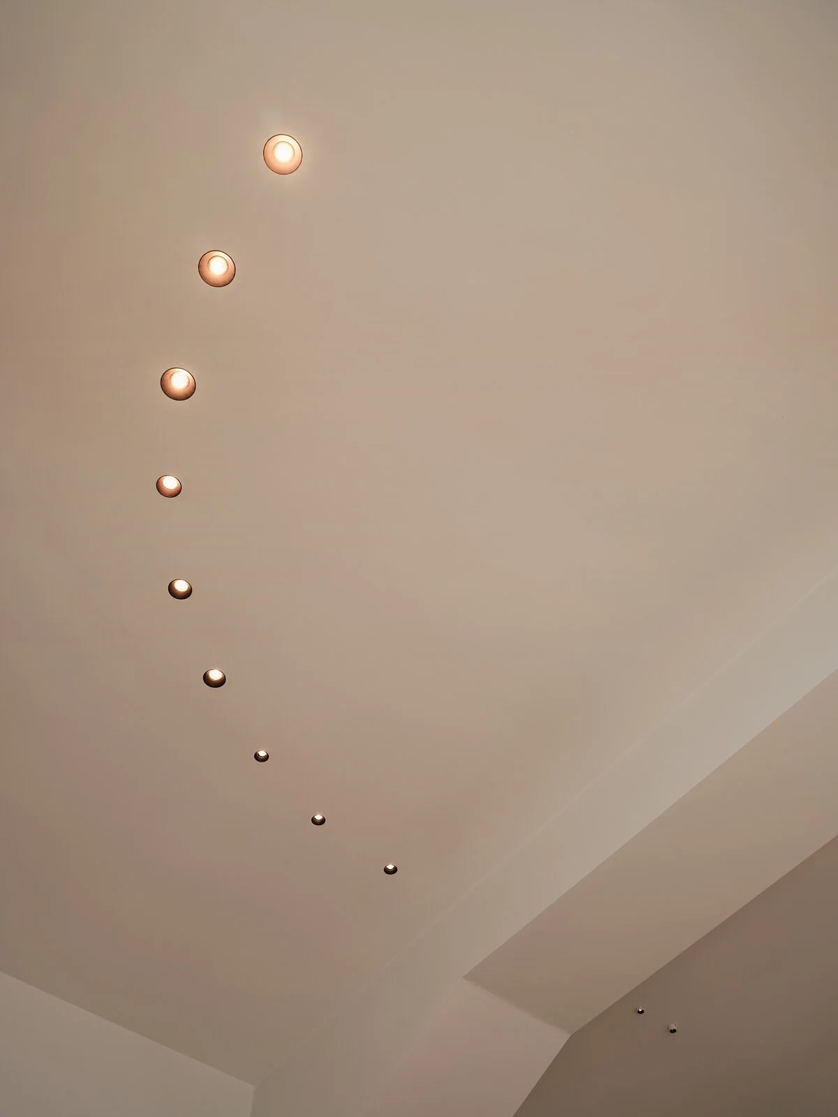 LA2501 Lichtadvies 010 260 1600px.jpg