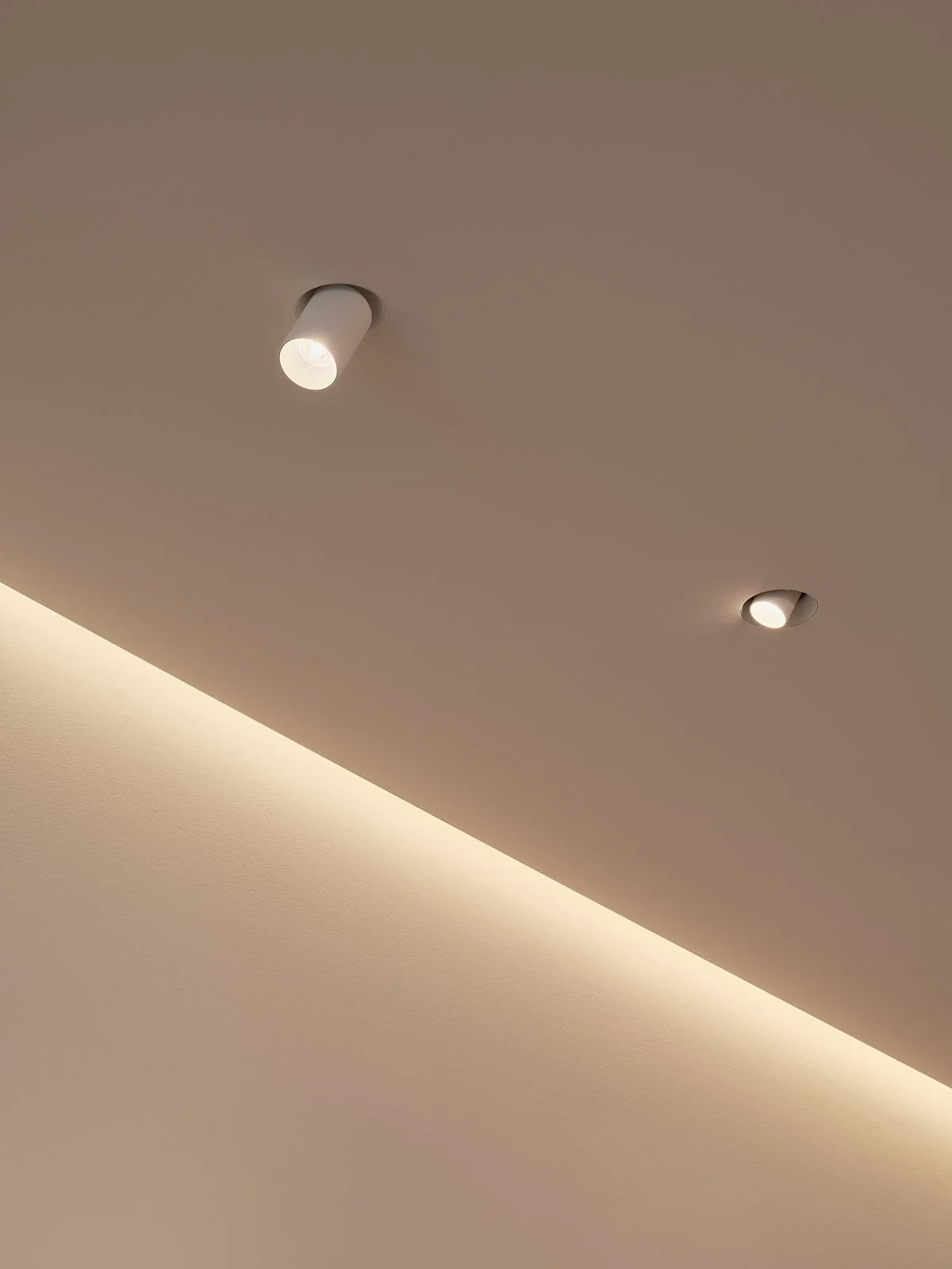 LA2501 Lichtadvies 010 238 1600px.jpg