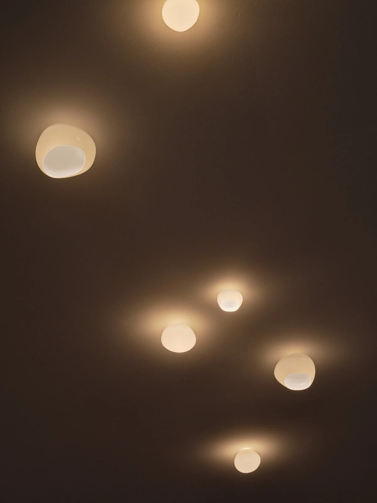 LA2501 Lichtadvies 010 231 1600px.jpg