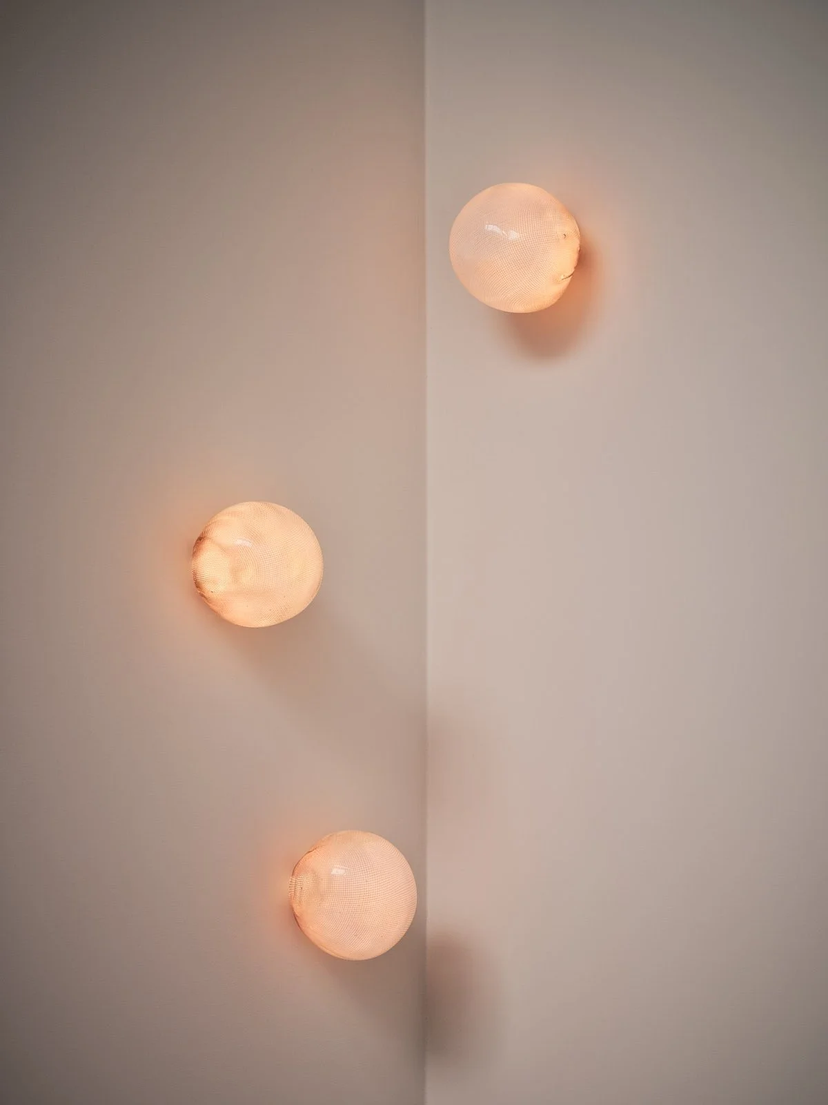 LA2501 Lichtadvies 010 216 1600px.jpg