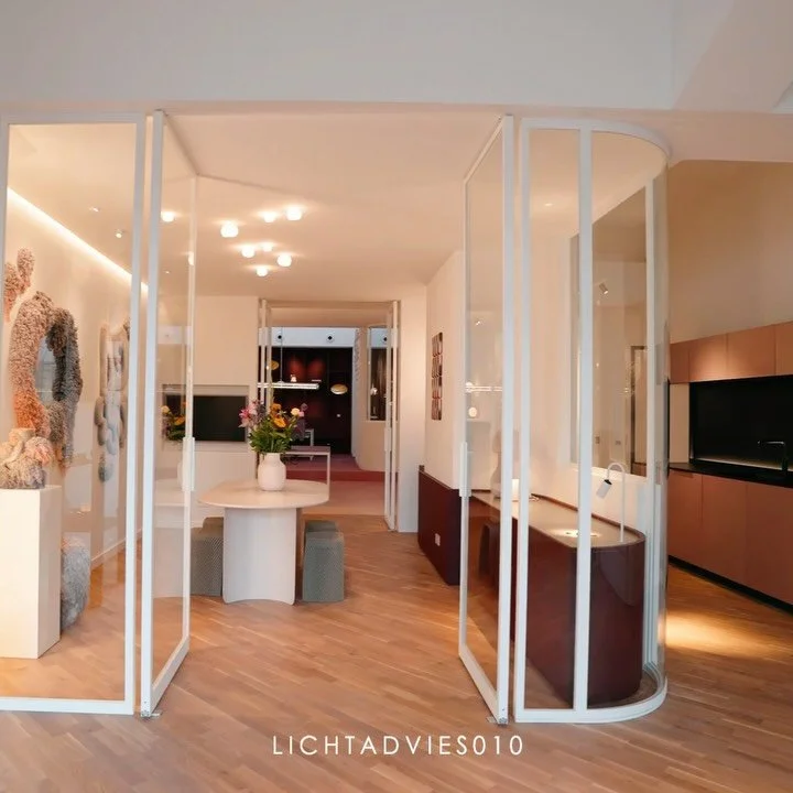 2016 vs 2026 - 10 years of Lichtadvies010.