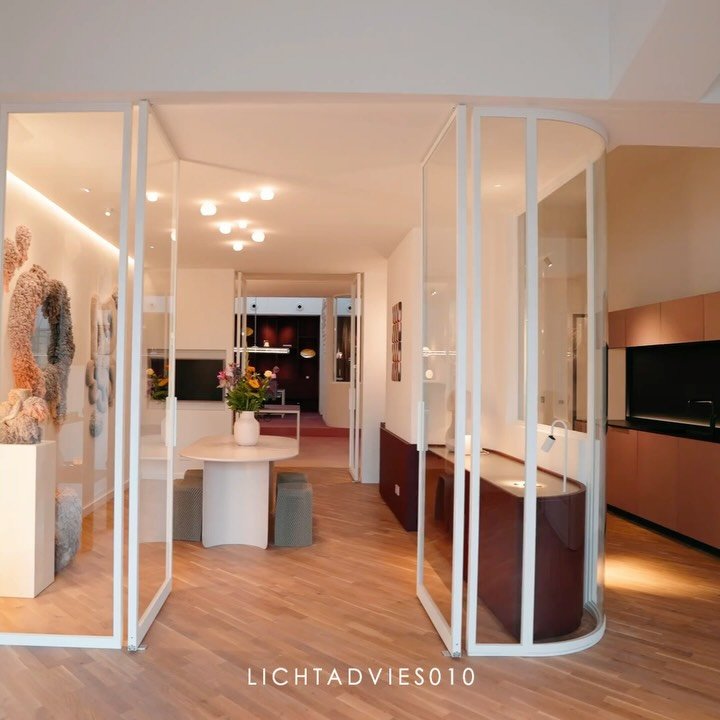 2016 vs 2026 - 10 years of Lichtadvies010.