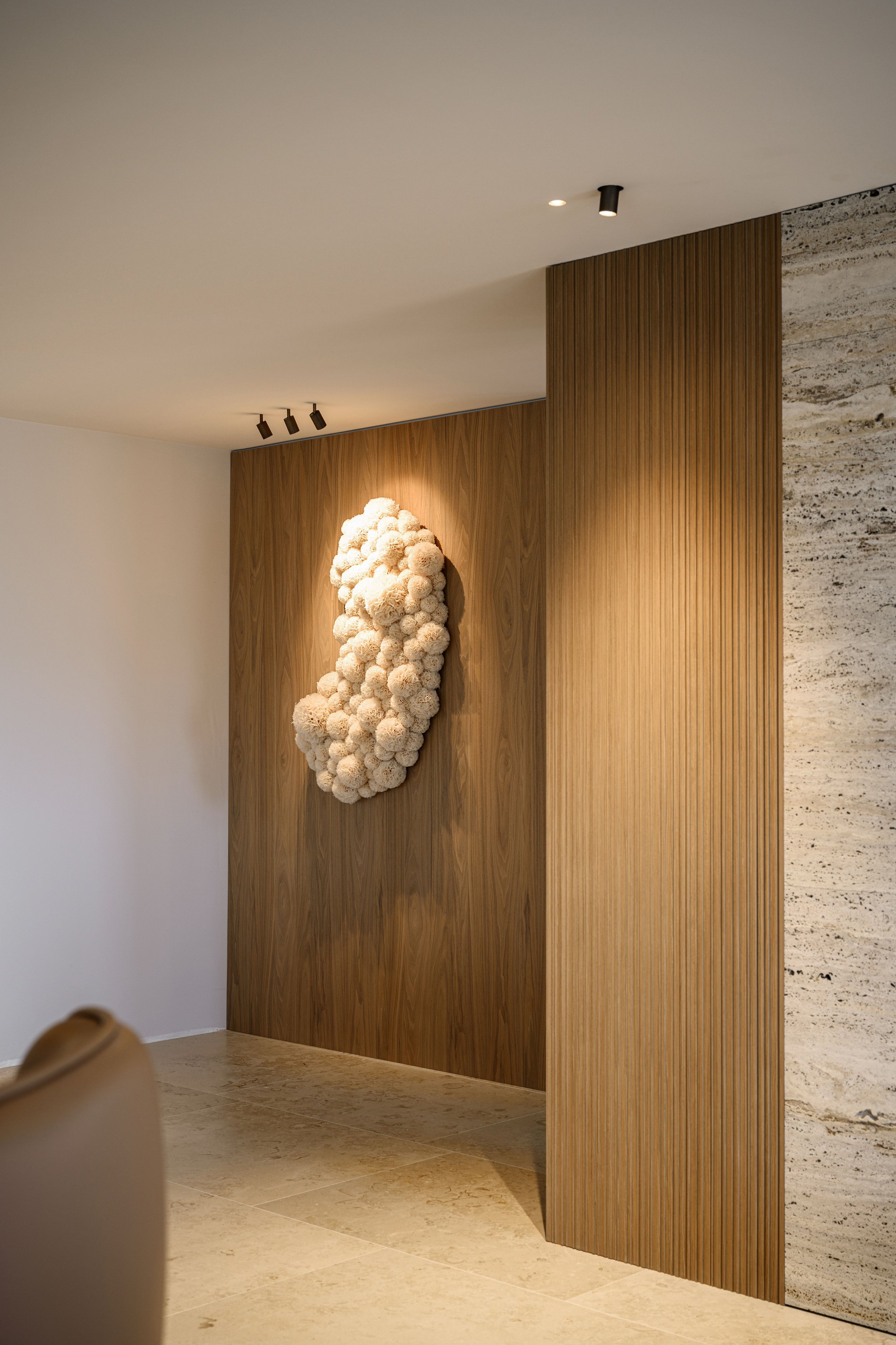 HR_Studio de Blieck_A&L_VV_08 - kopie.jpg
