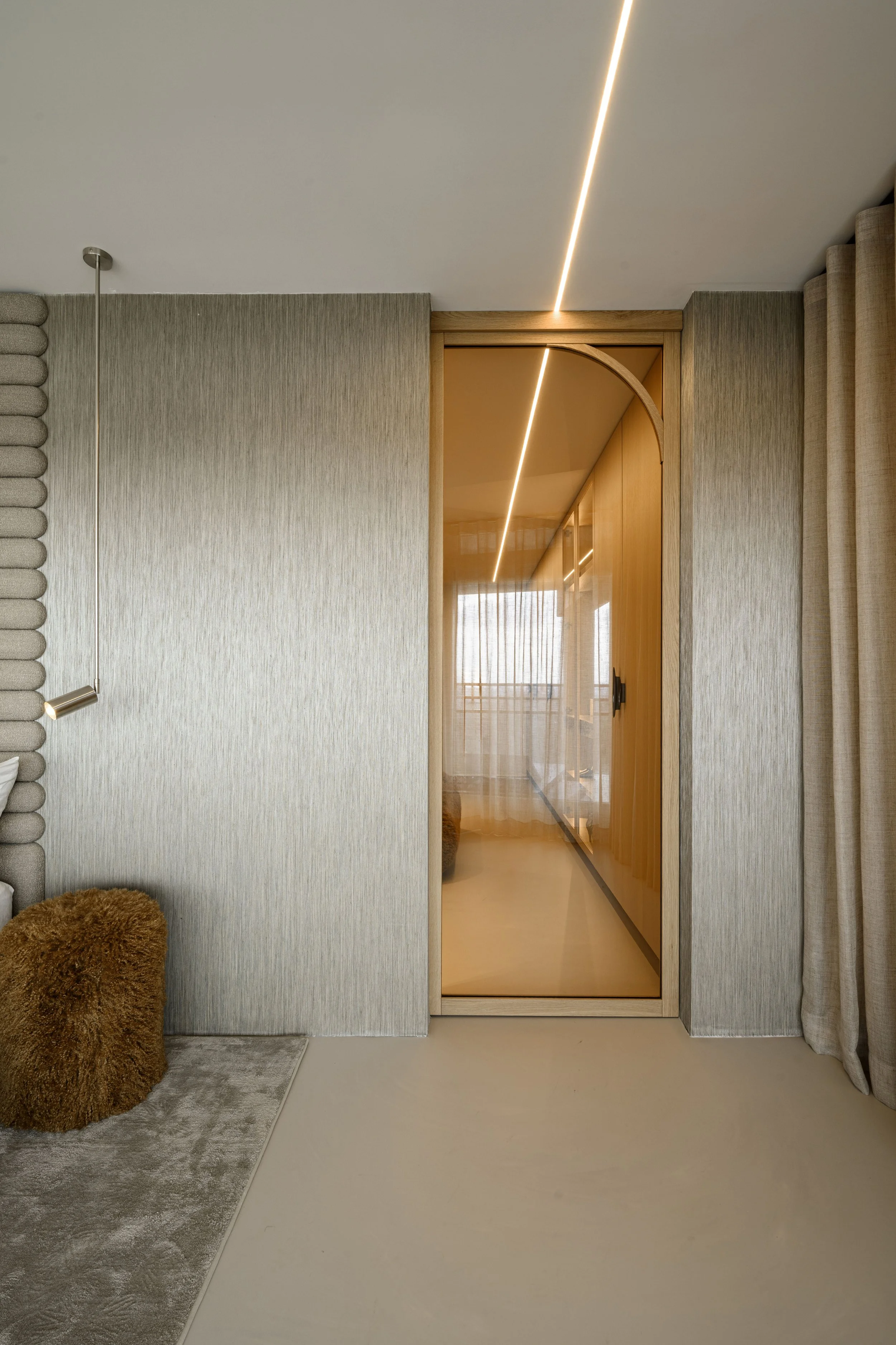 HR_Studio de Blieck_A&L_VV_48 kopie.jpg