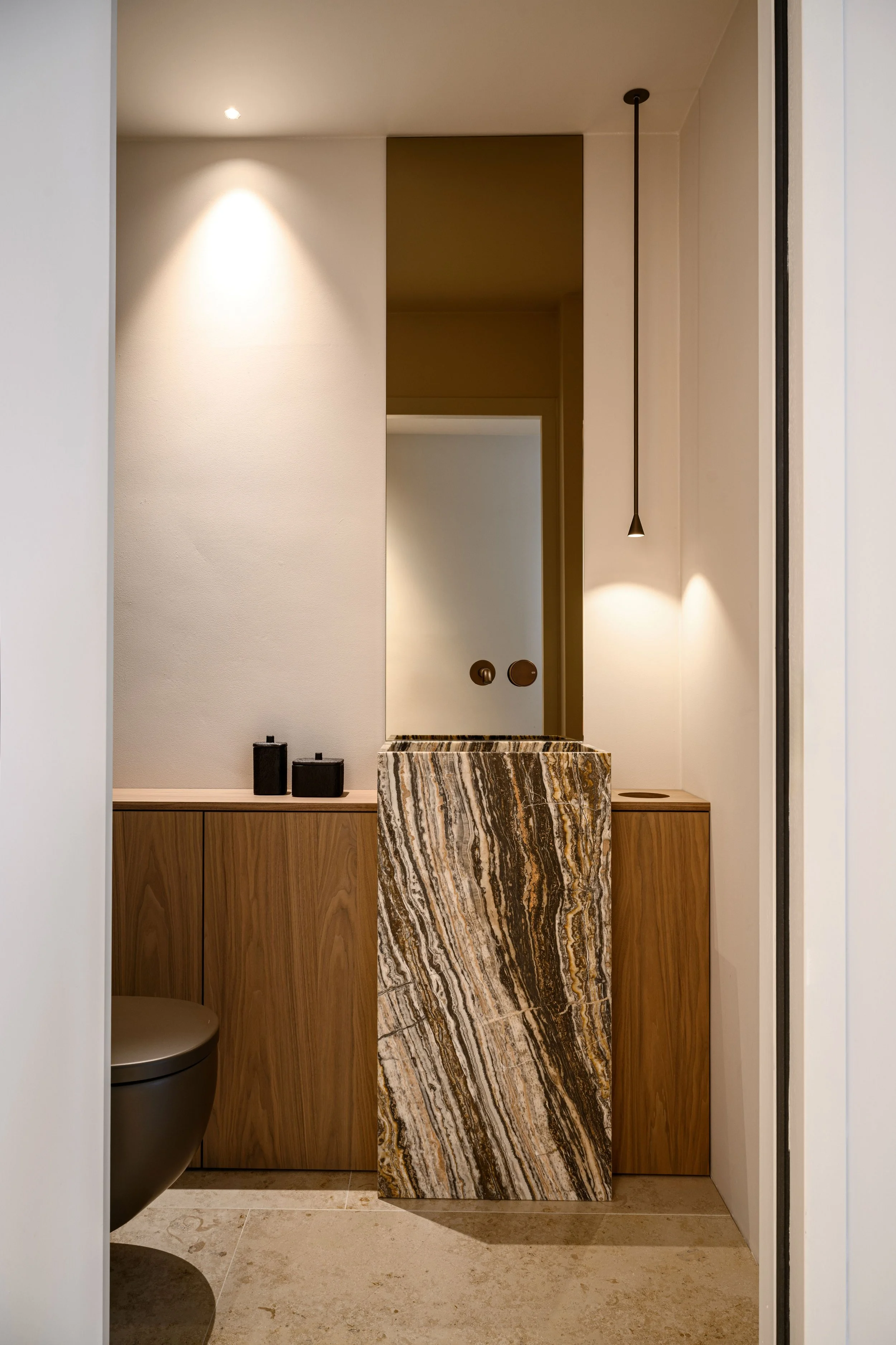 HR_Studio de Blieck_A&L_VV_V2_09 kopie.jpg