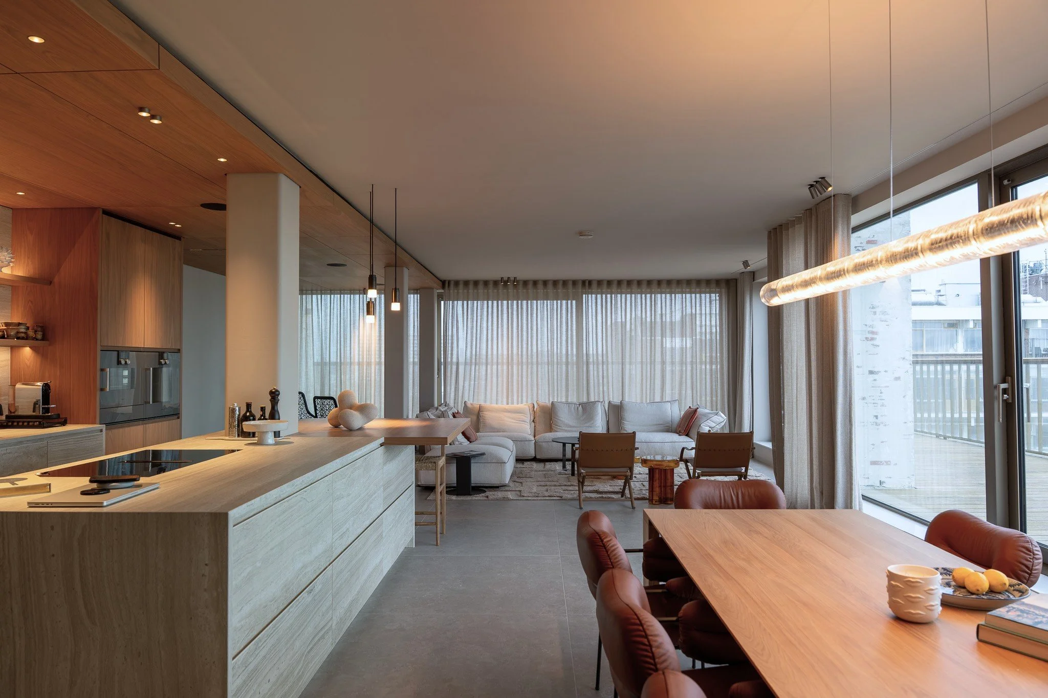 ART04751-HDR kopie.jpg