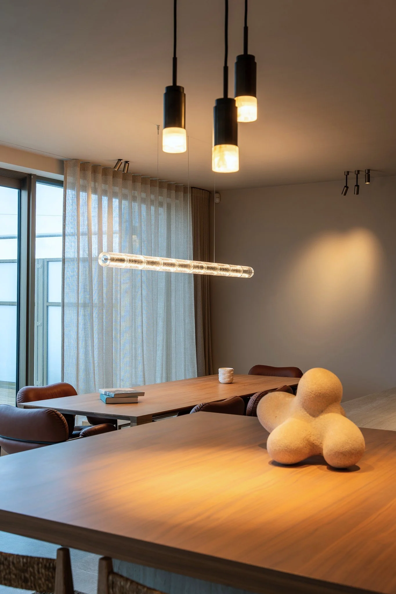 ART04772-HDR kopie.jpg