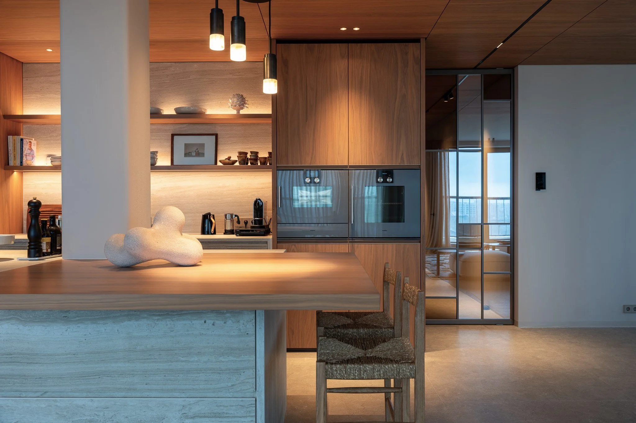 ART04641-HDR kopie.jpg
