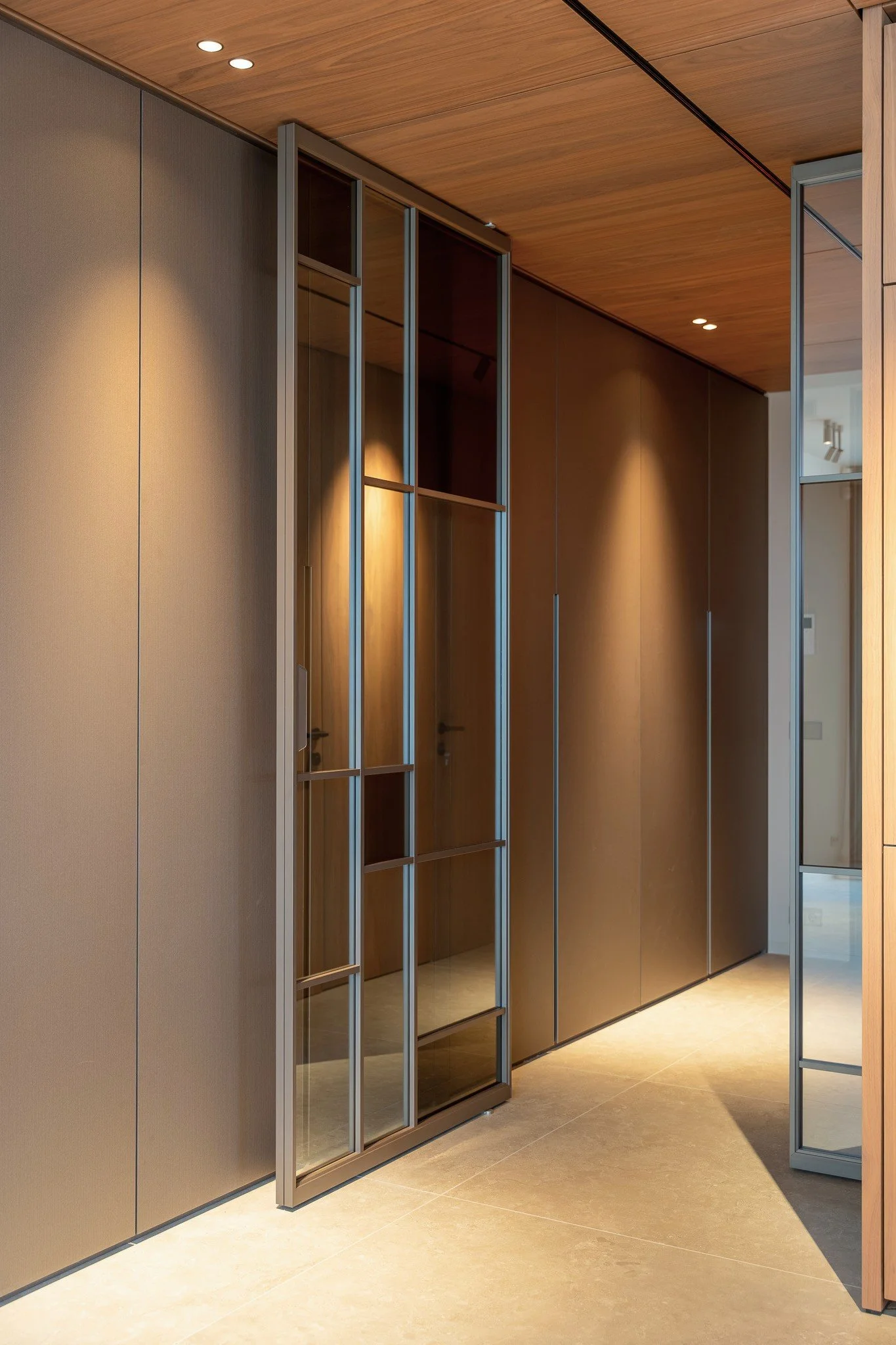 ART04727-HDR kopie.jpg