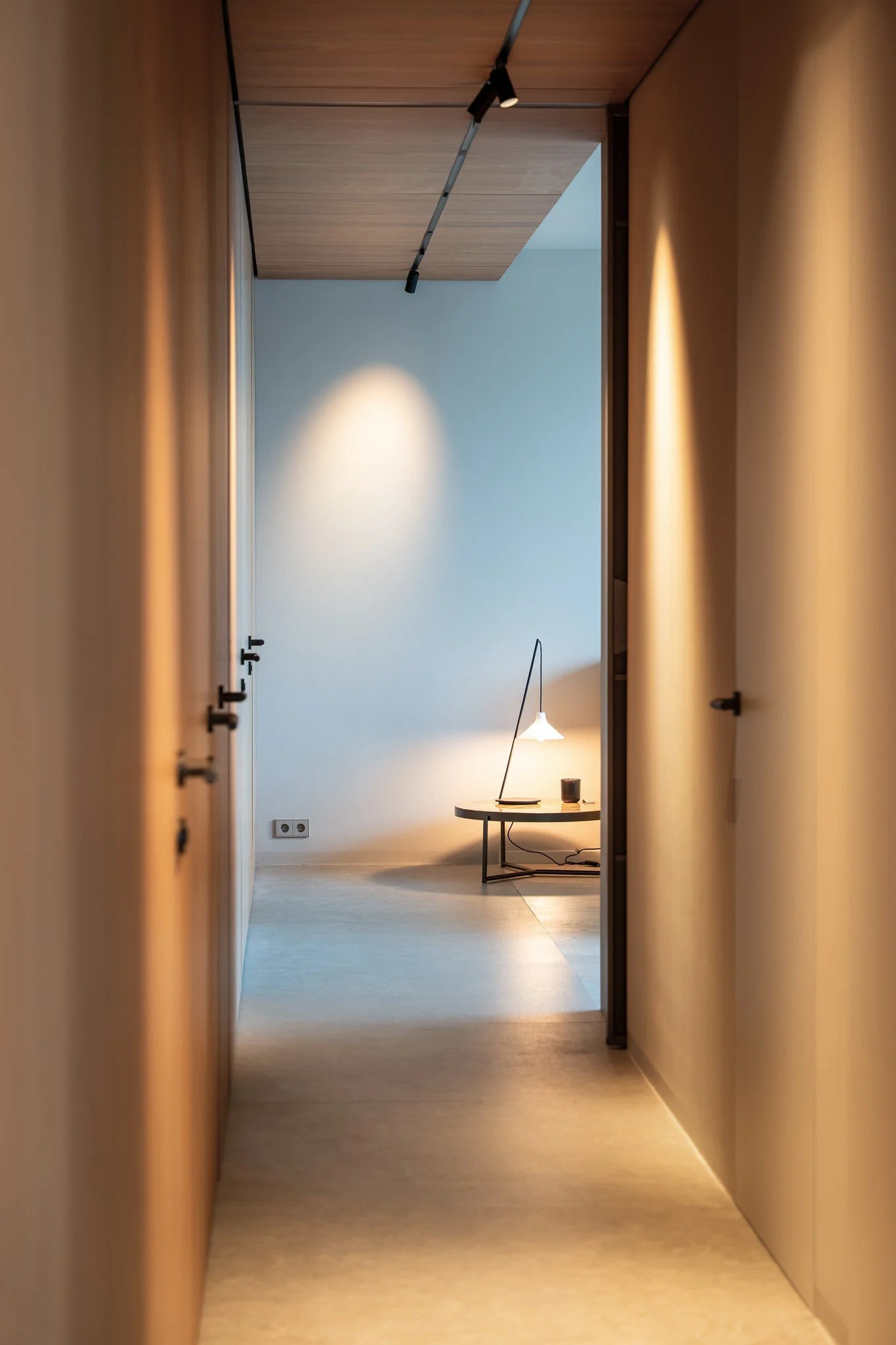 ART04650-HDR kopie.jpg