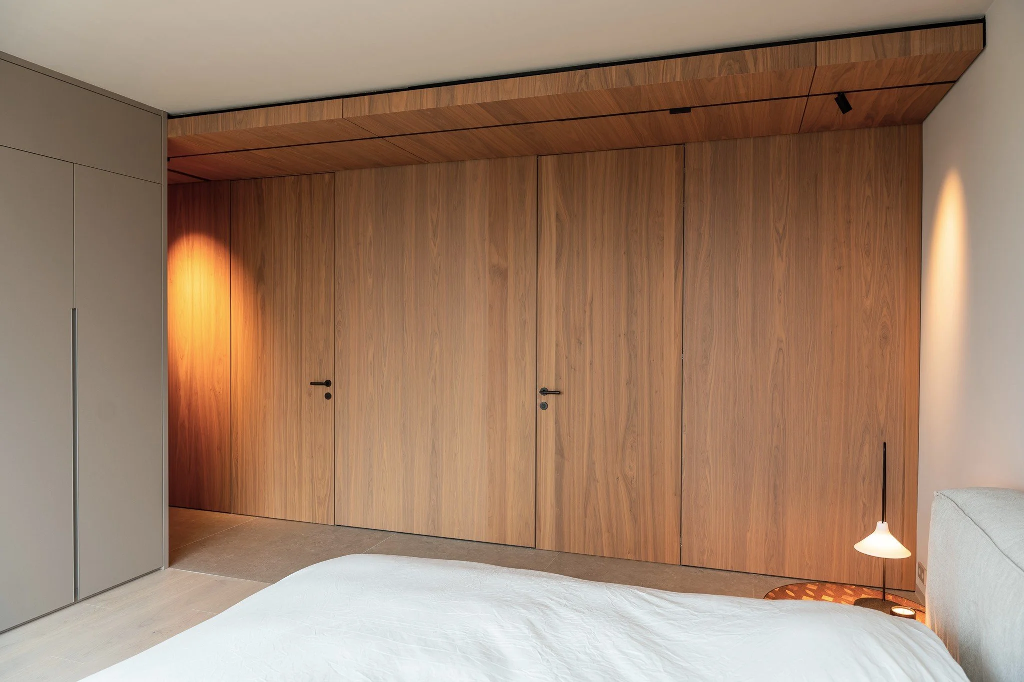 ART04665-HDR kopie.jpg