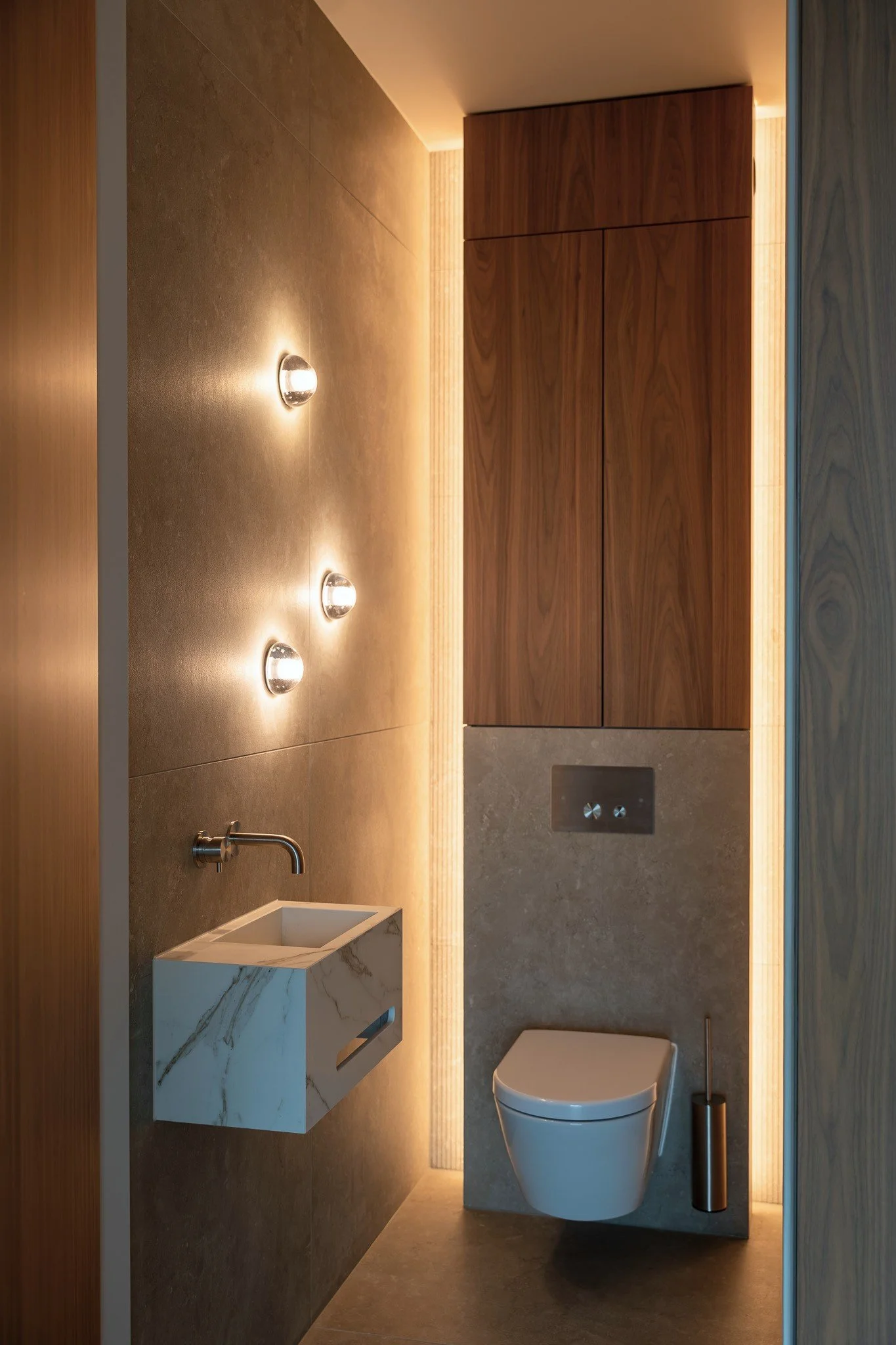 ART04675-HDR kopie.jpg