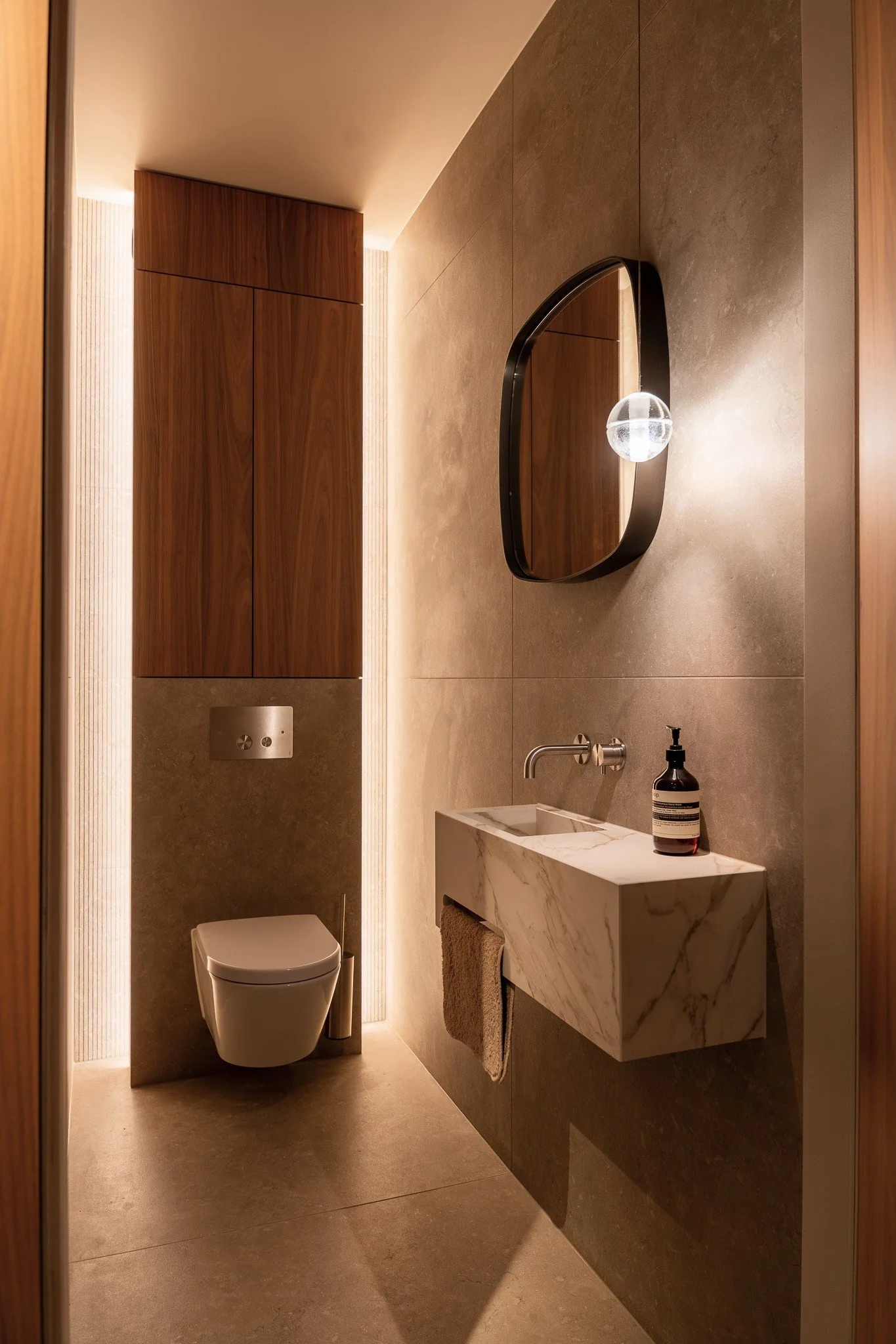 ART04775-HDR kopie.jpg