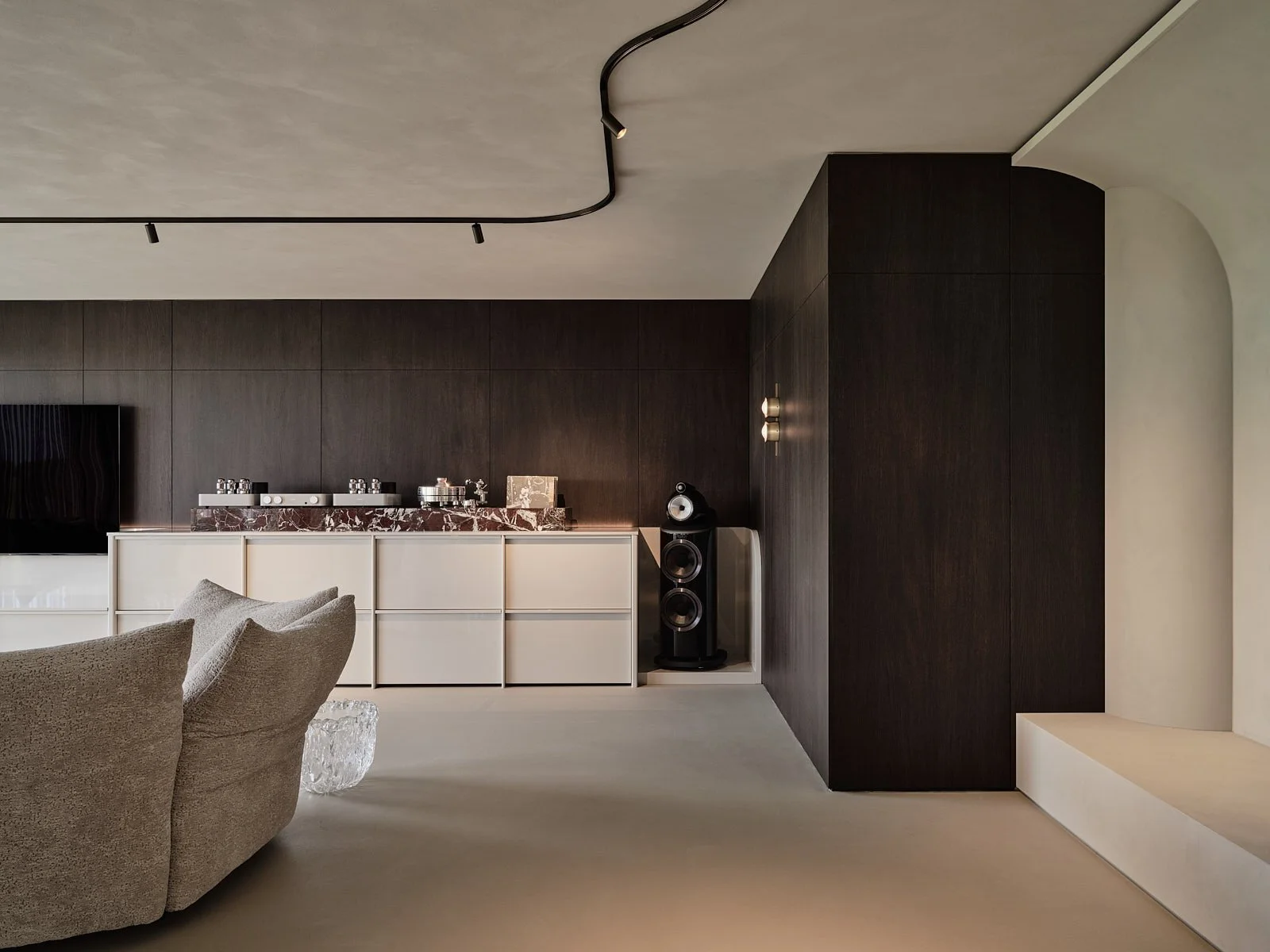 DI2602 Dennis Interieur Architect 366 1600px.jpg