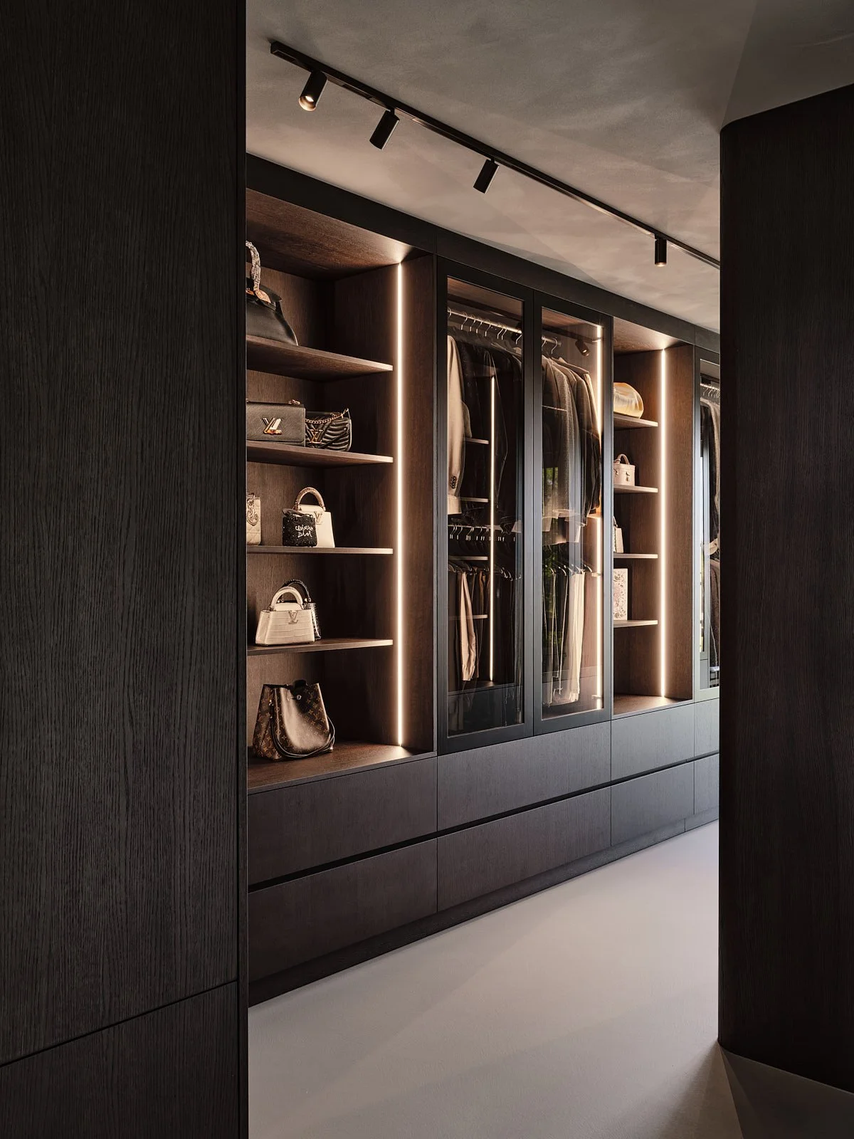 DI2602 Dennis Interieur Architect 104 1600px.jpg