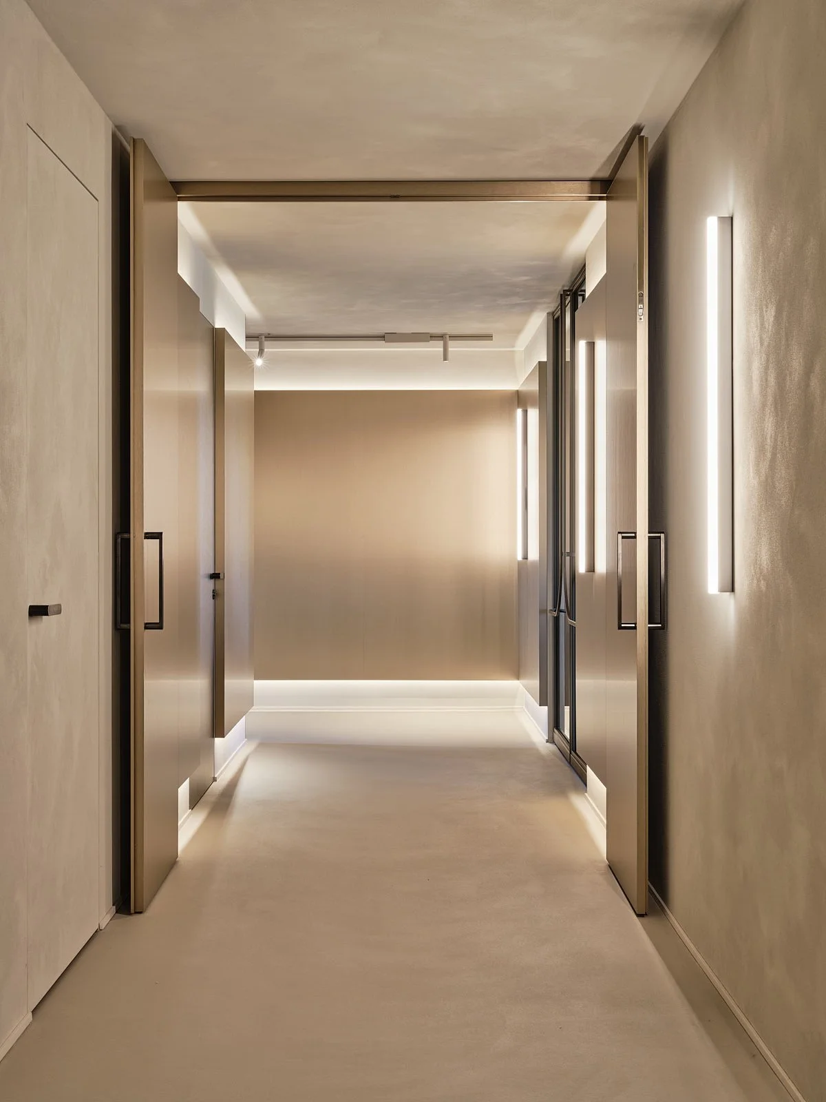DI2602 Dennis Interieur Architect 031 1600px.jpg