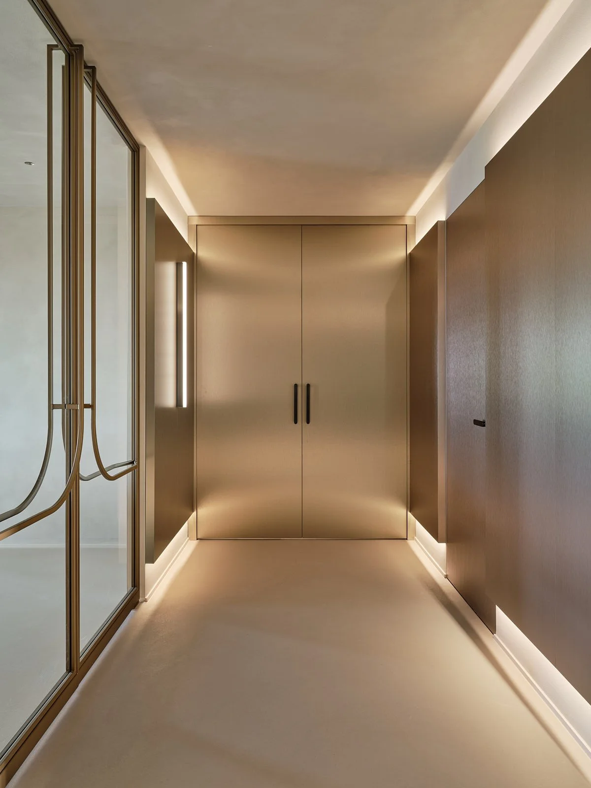 DI2602 Dennis Interieur Architect 010 1600px.jpg