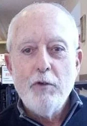 Michael Rothman Picture.jpg