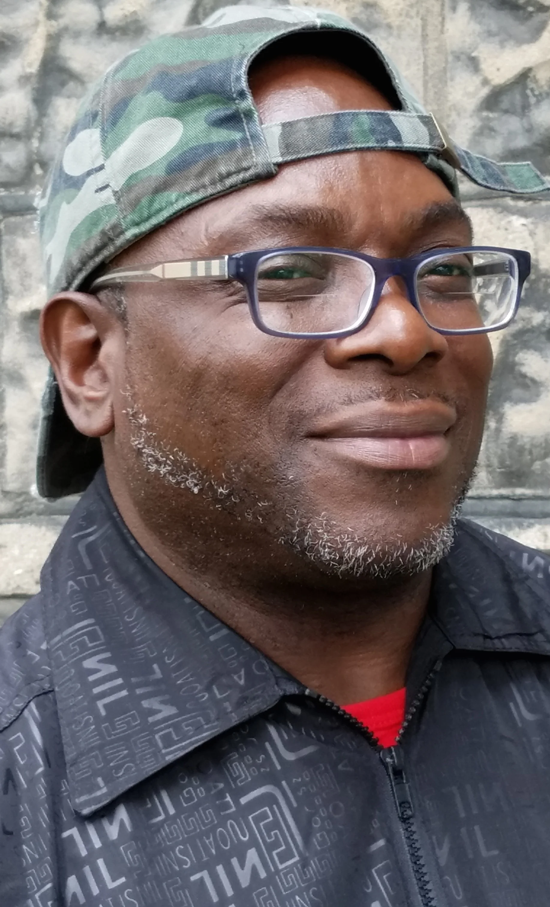 Sherman Dickerson Picture #1.jpg