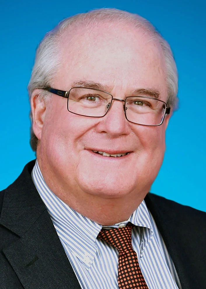 Alan Feldstein.jpg