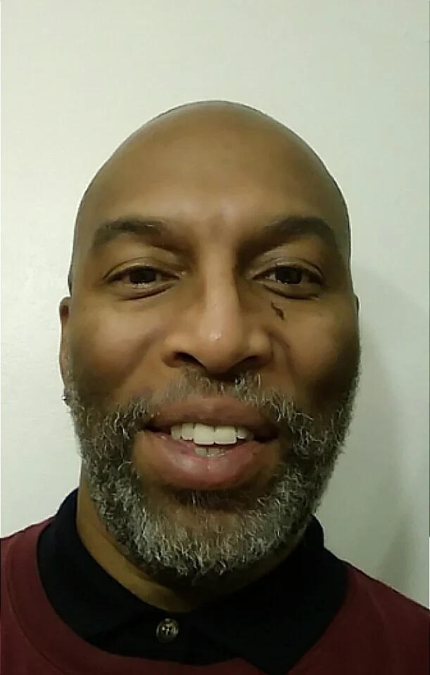 JAACA -- Picture of Bill Ferguson.jpg