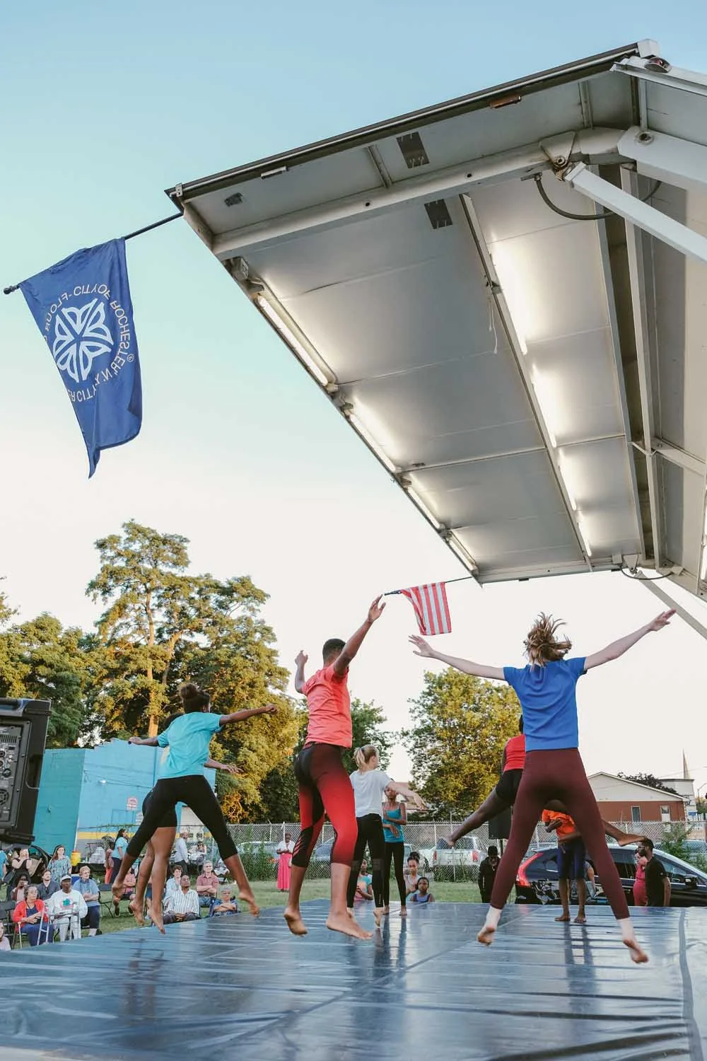 Donate — Joseph Avenue Arts And Culture Alliance