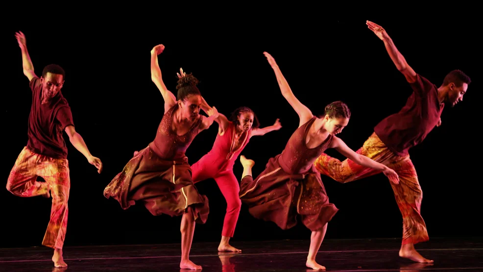 Garth Fagan Ensemble Blast.jpg