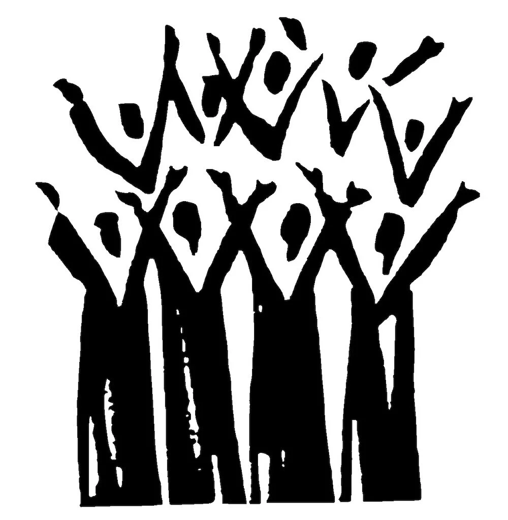 NEQ Family &amp; Community Choir