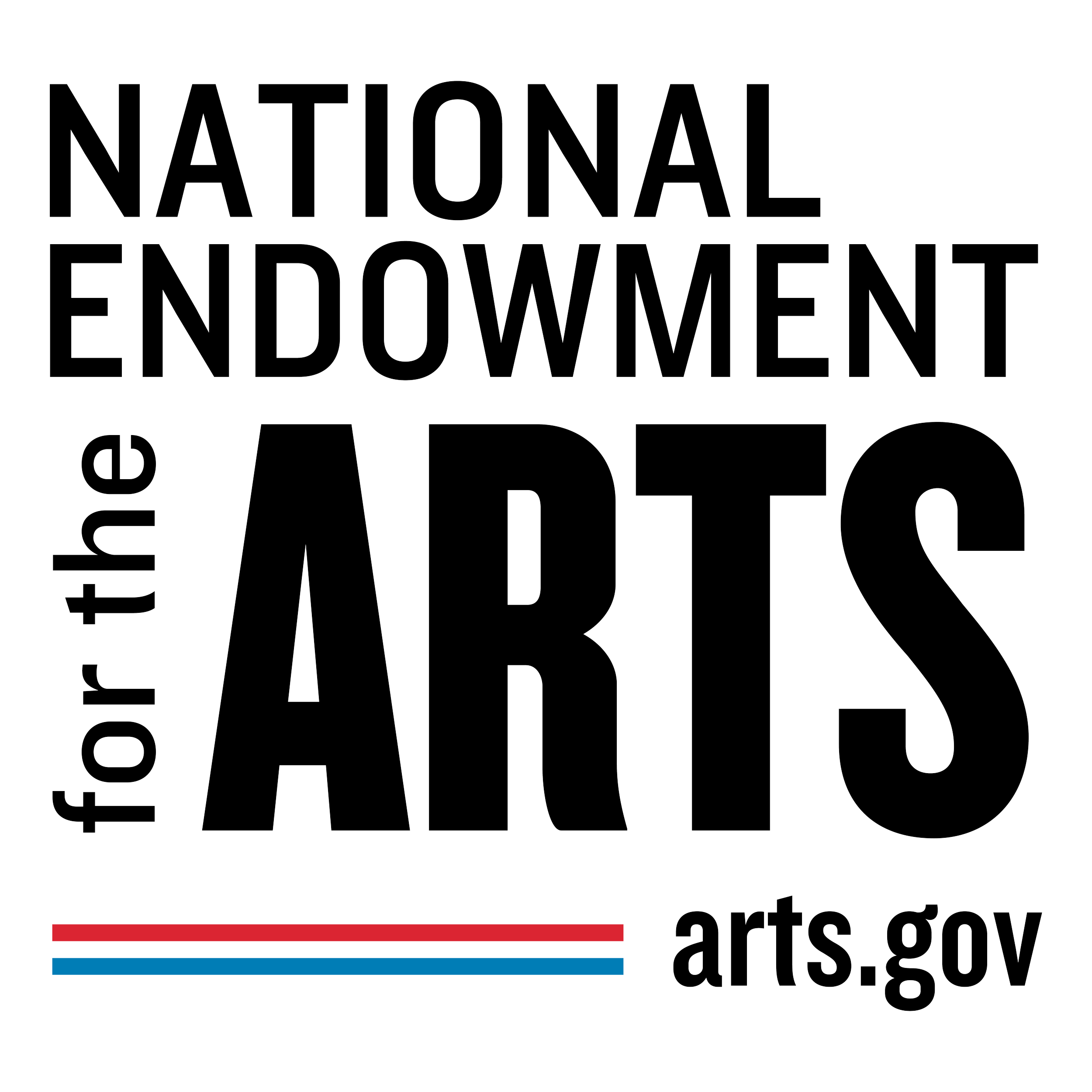 Joseph Avenue Arts and Culture Alliance to Receive $25,000  in its First Award from the National Endowment for the Arts