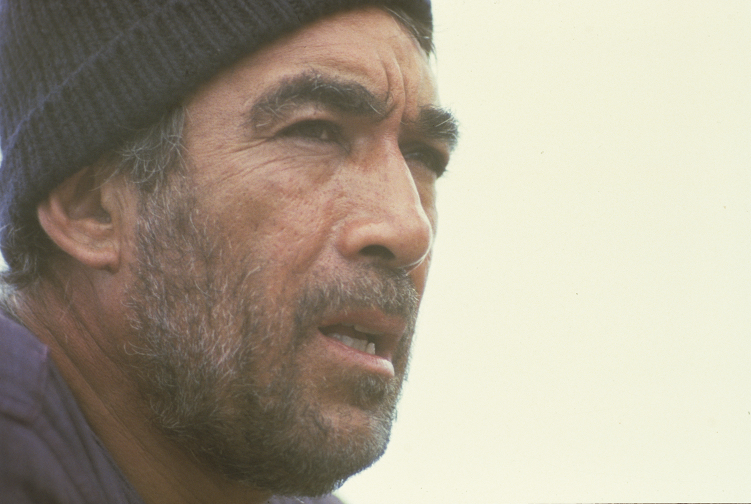 Anthony Quinn.jpg